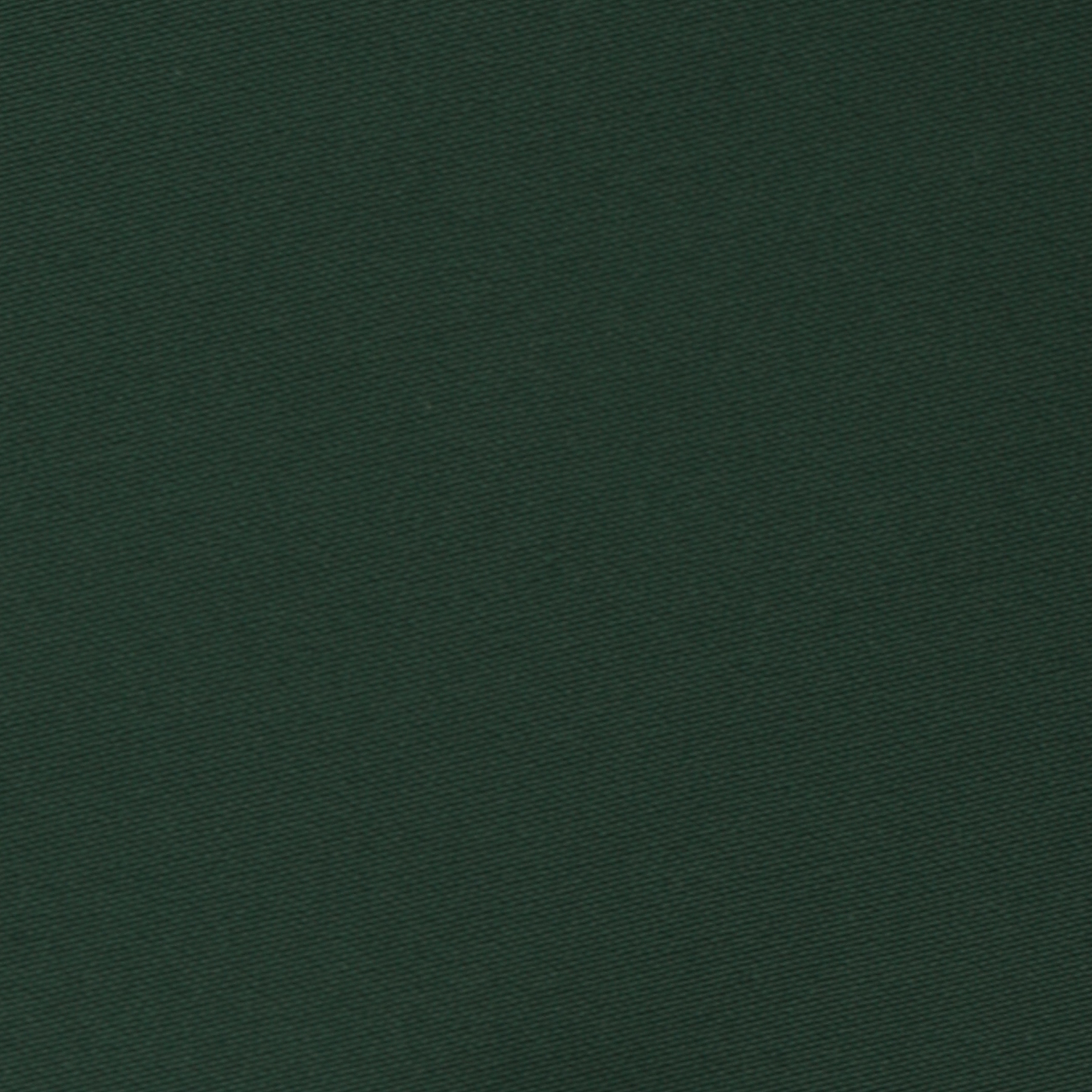 H 9149 NRA