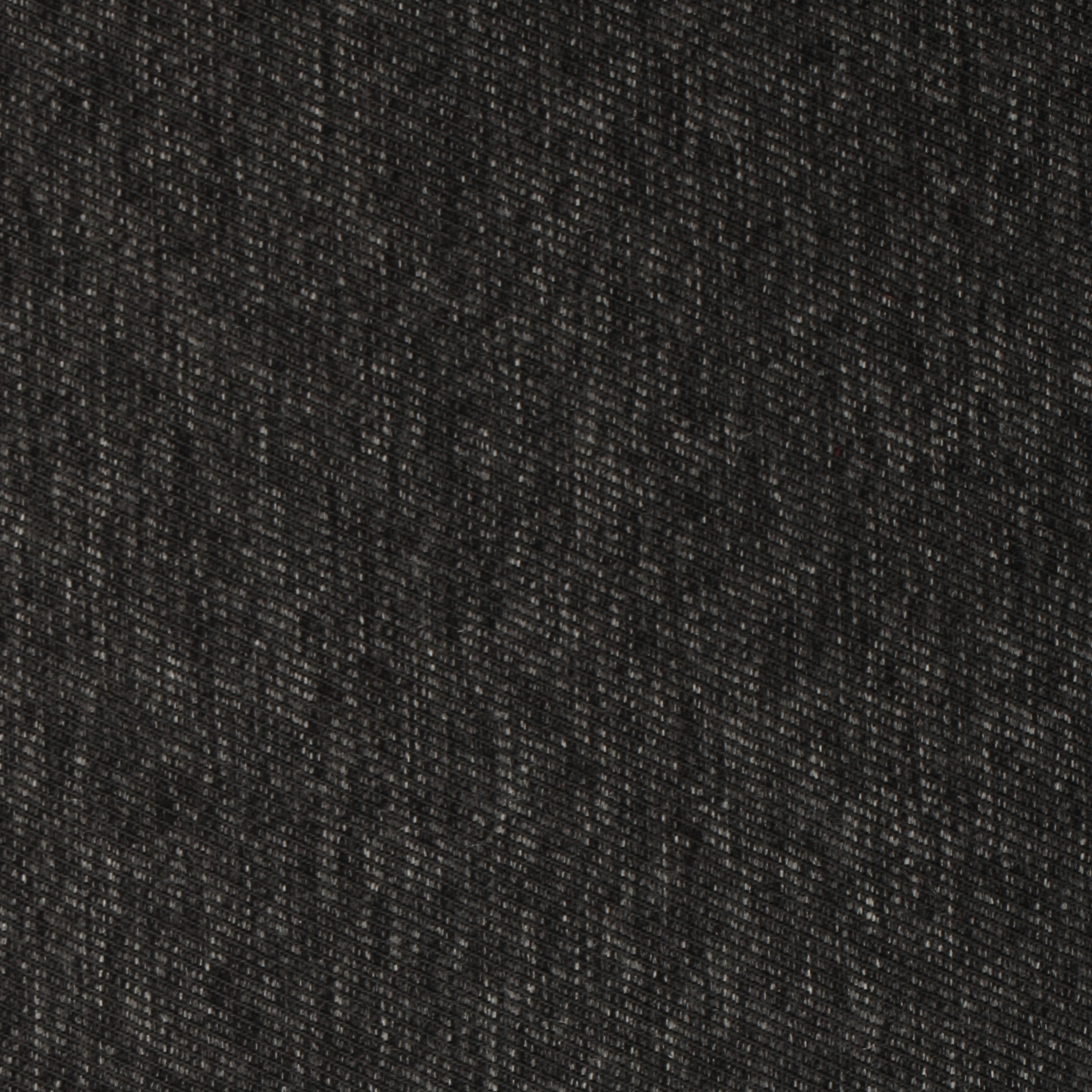 130640L
