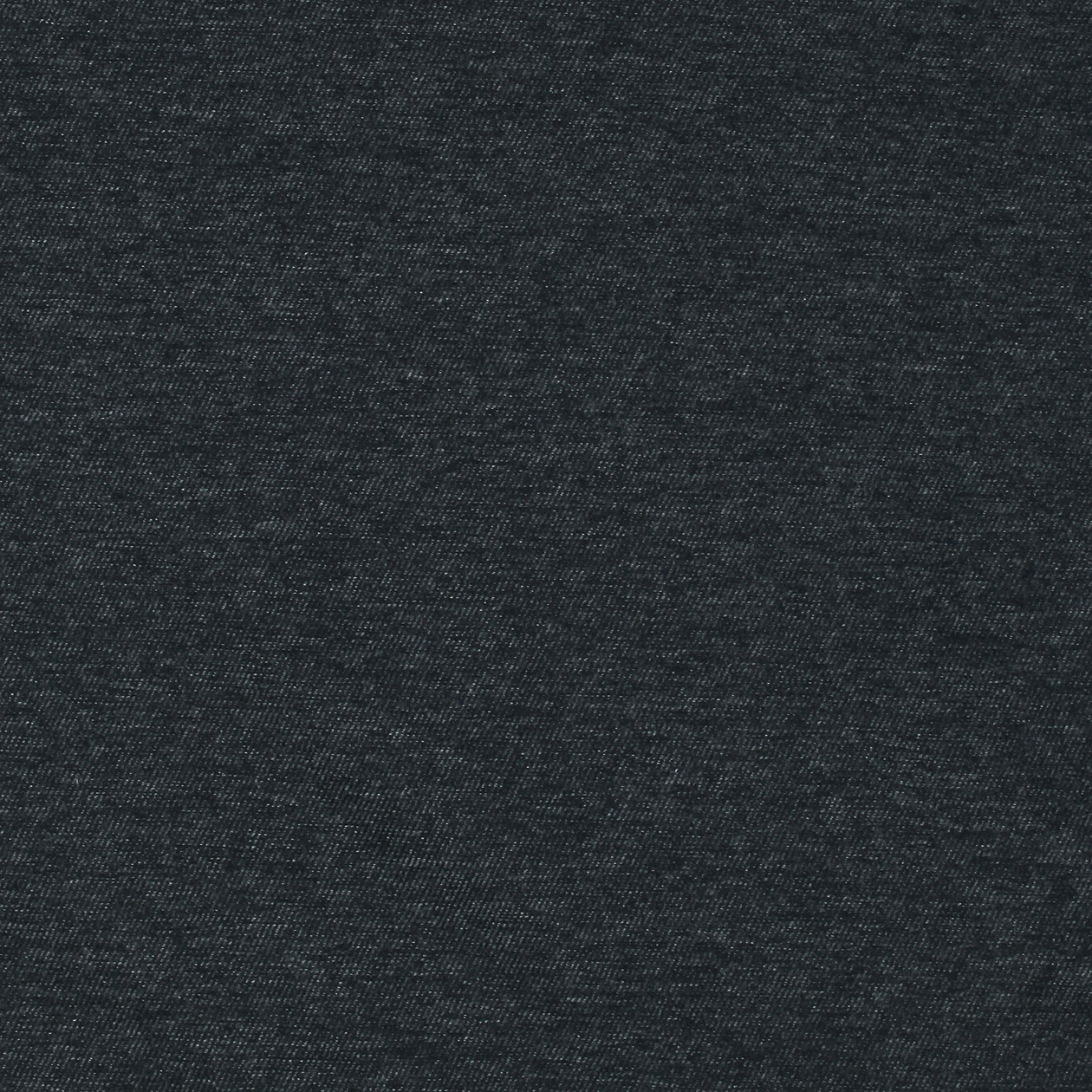130640