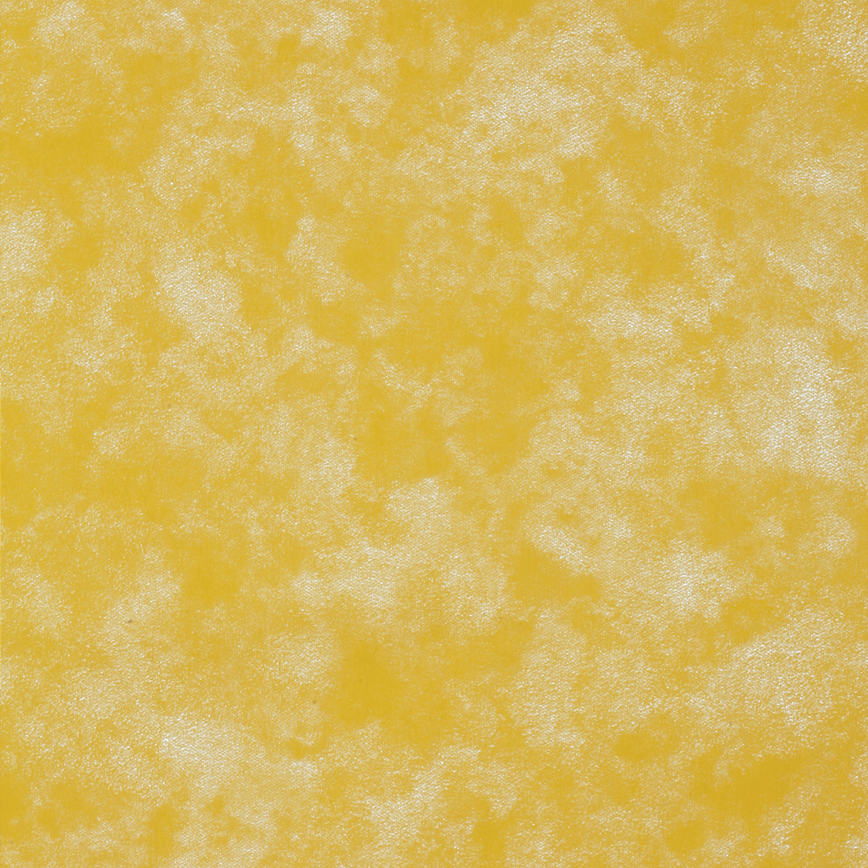 15156