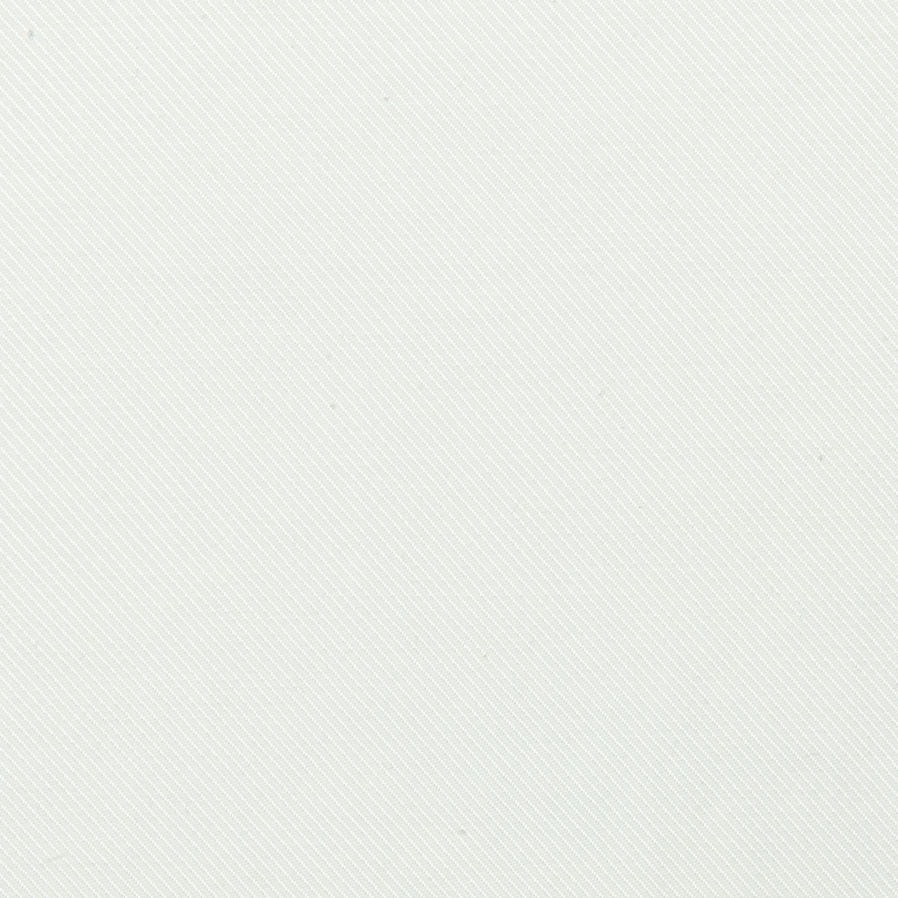 YS-2238R