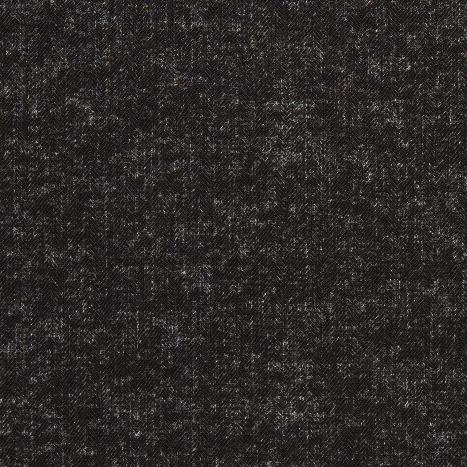 16306