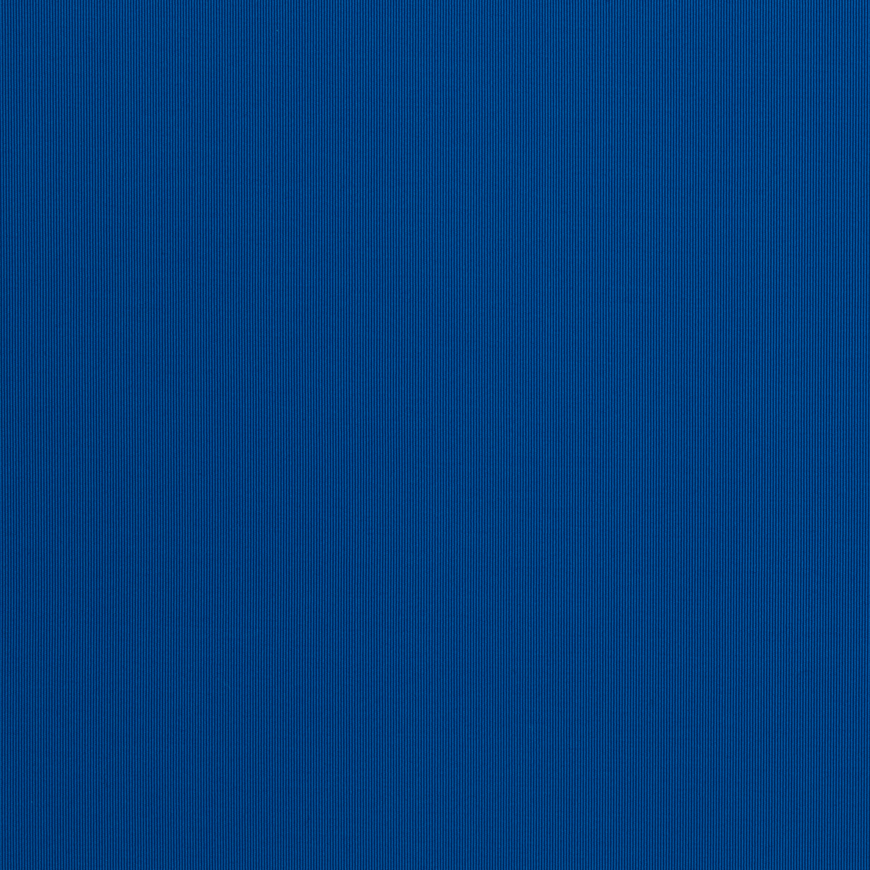 17277-1