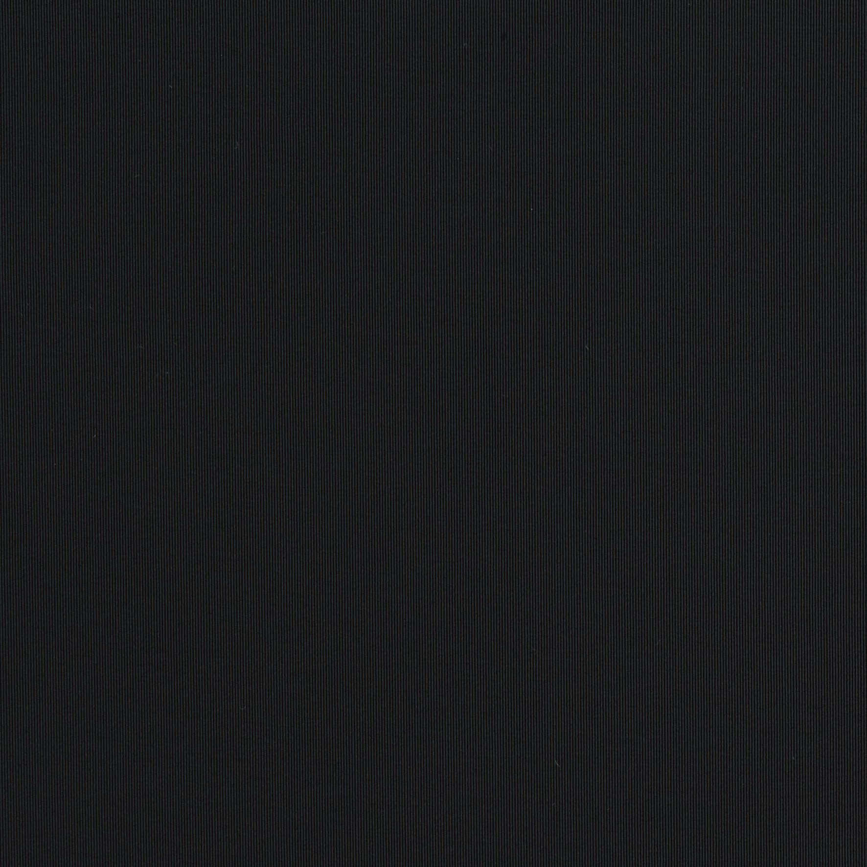 17277-2