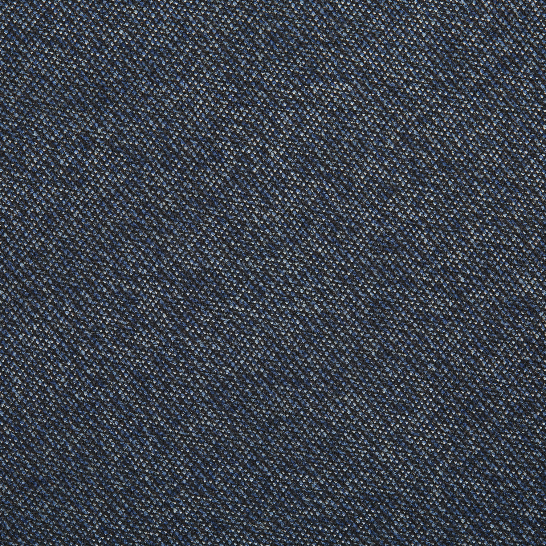 18SS-011/PRT