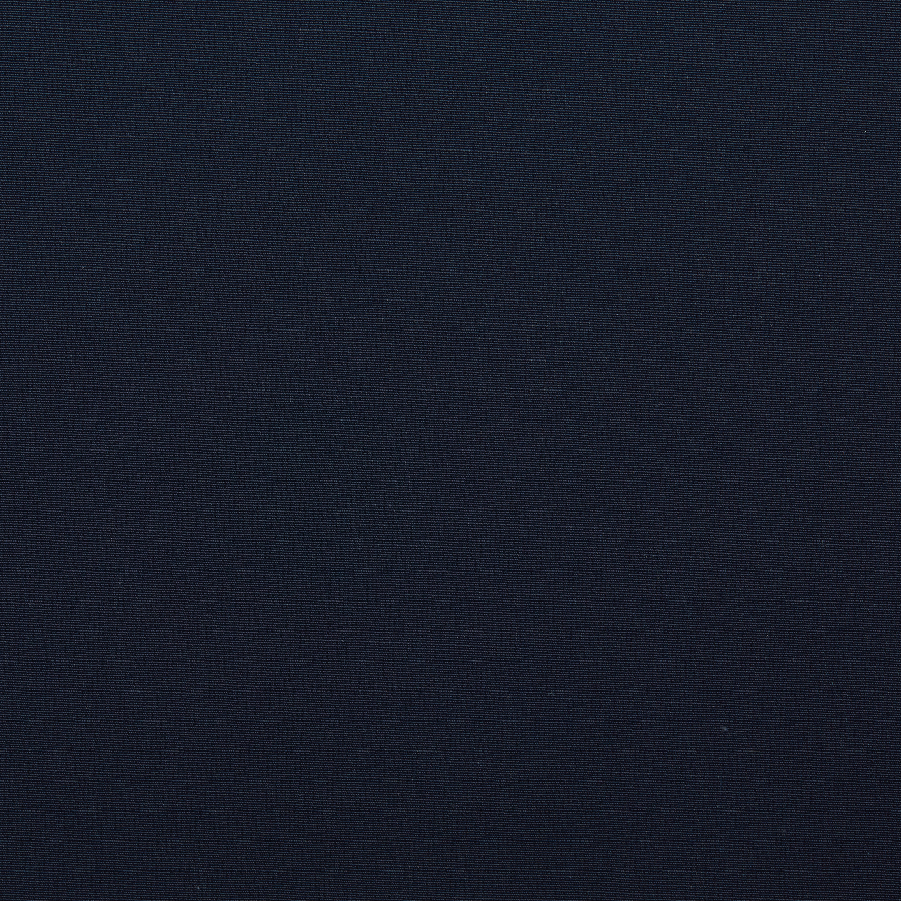 2167X-AG