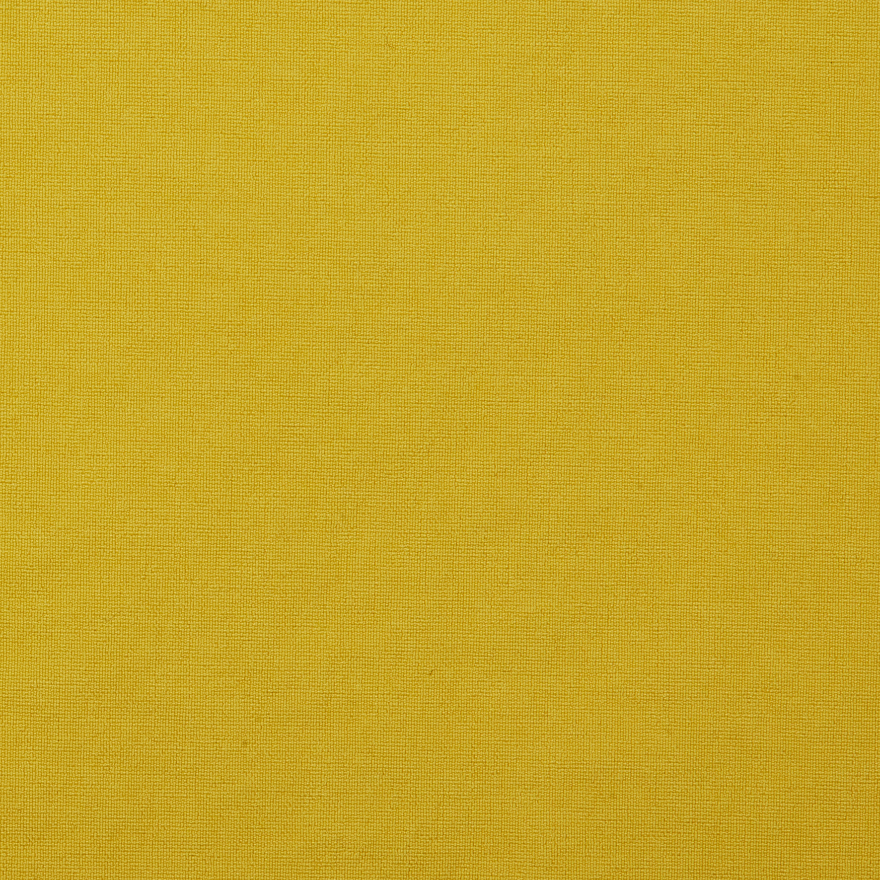 2286AB