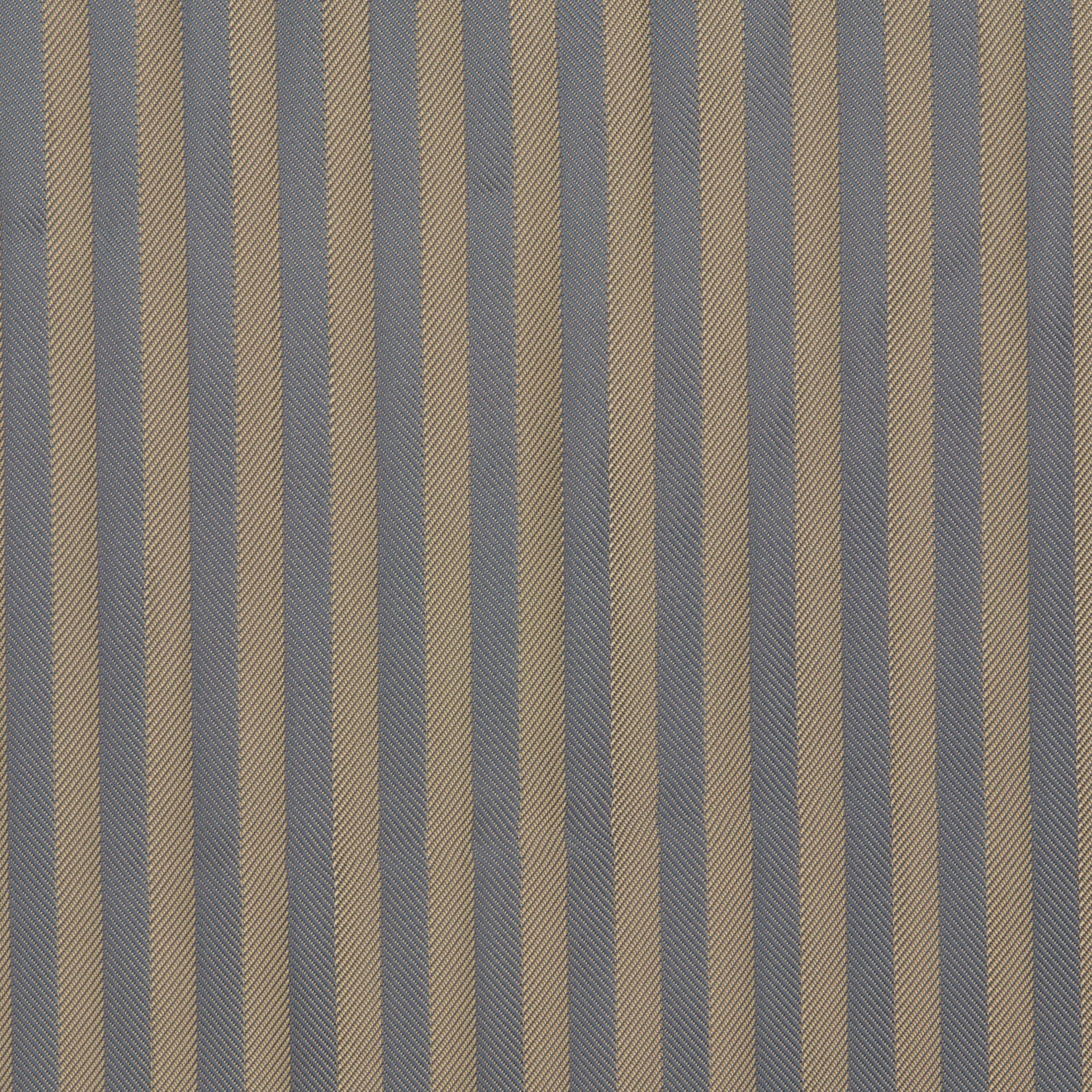 SHR015(HBT)