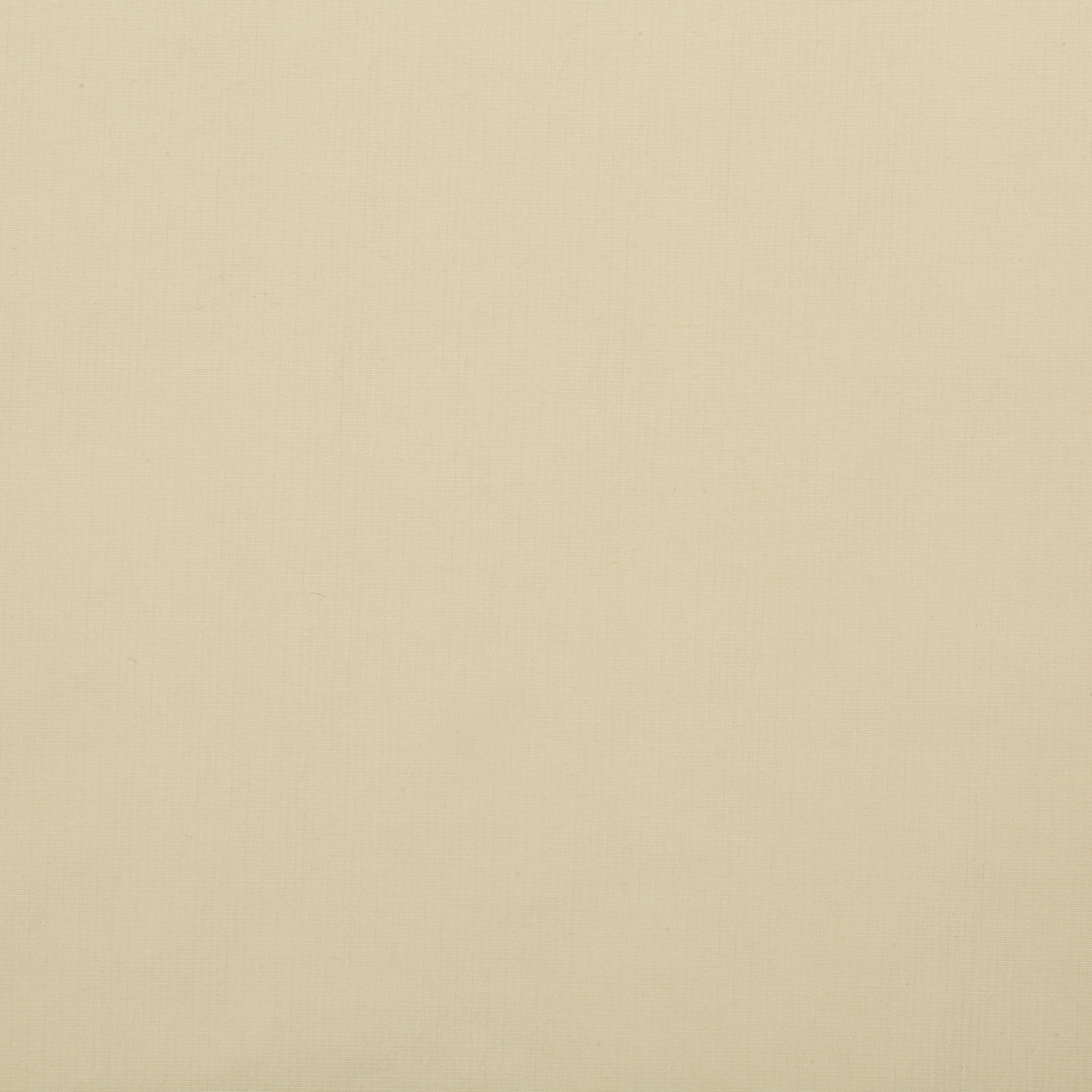 KY-2288