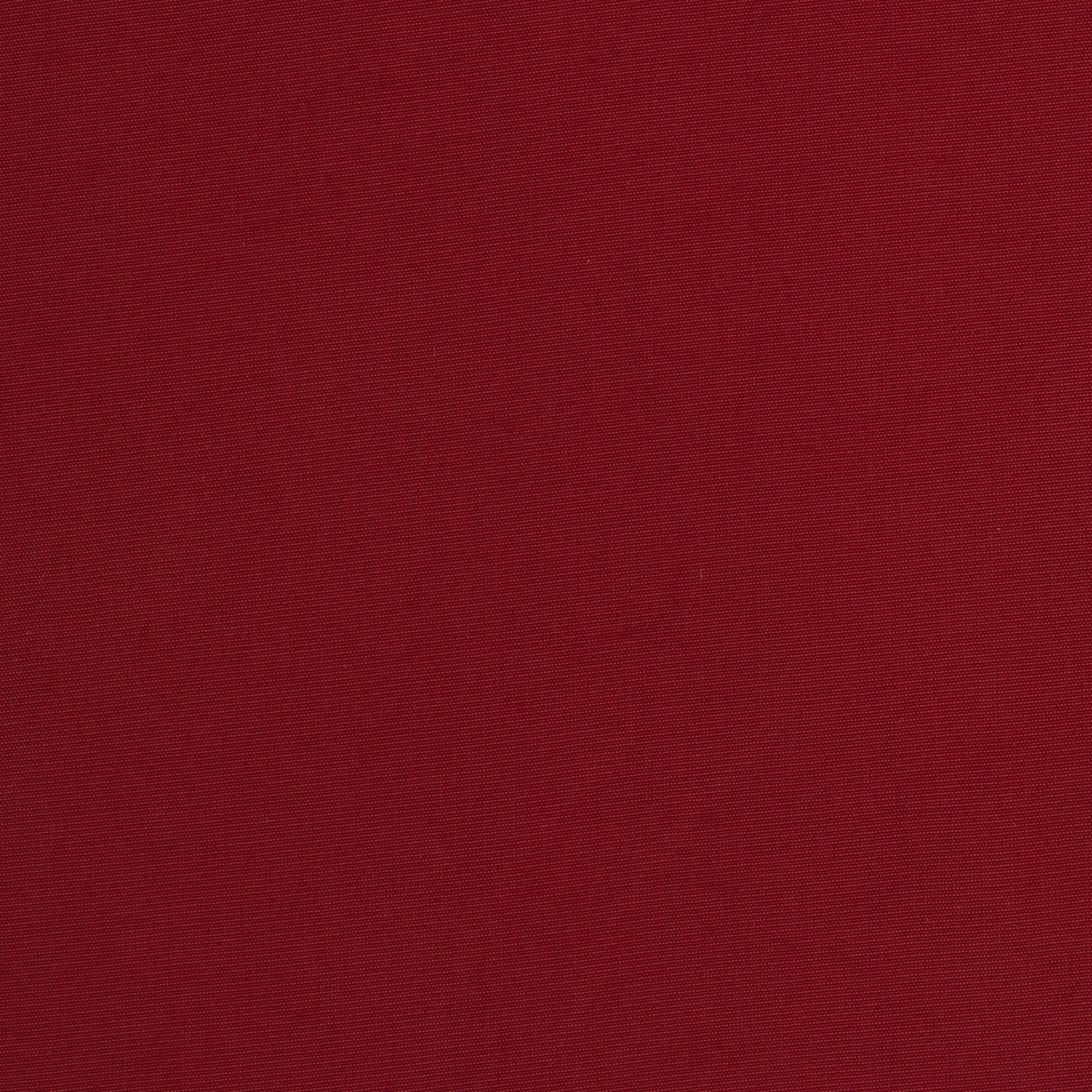KY-5326