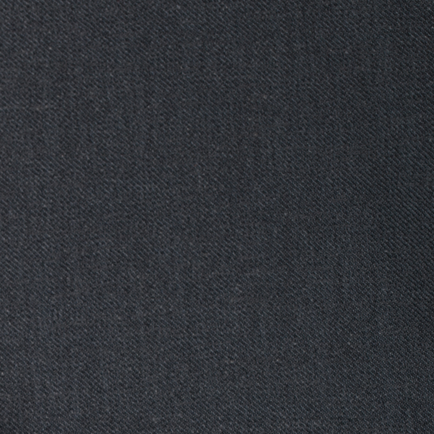 TB-6689-T