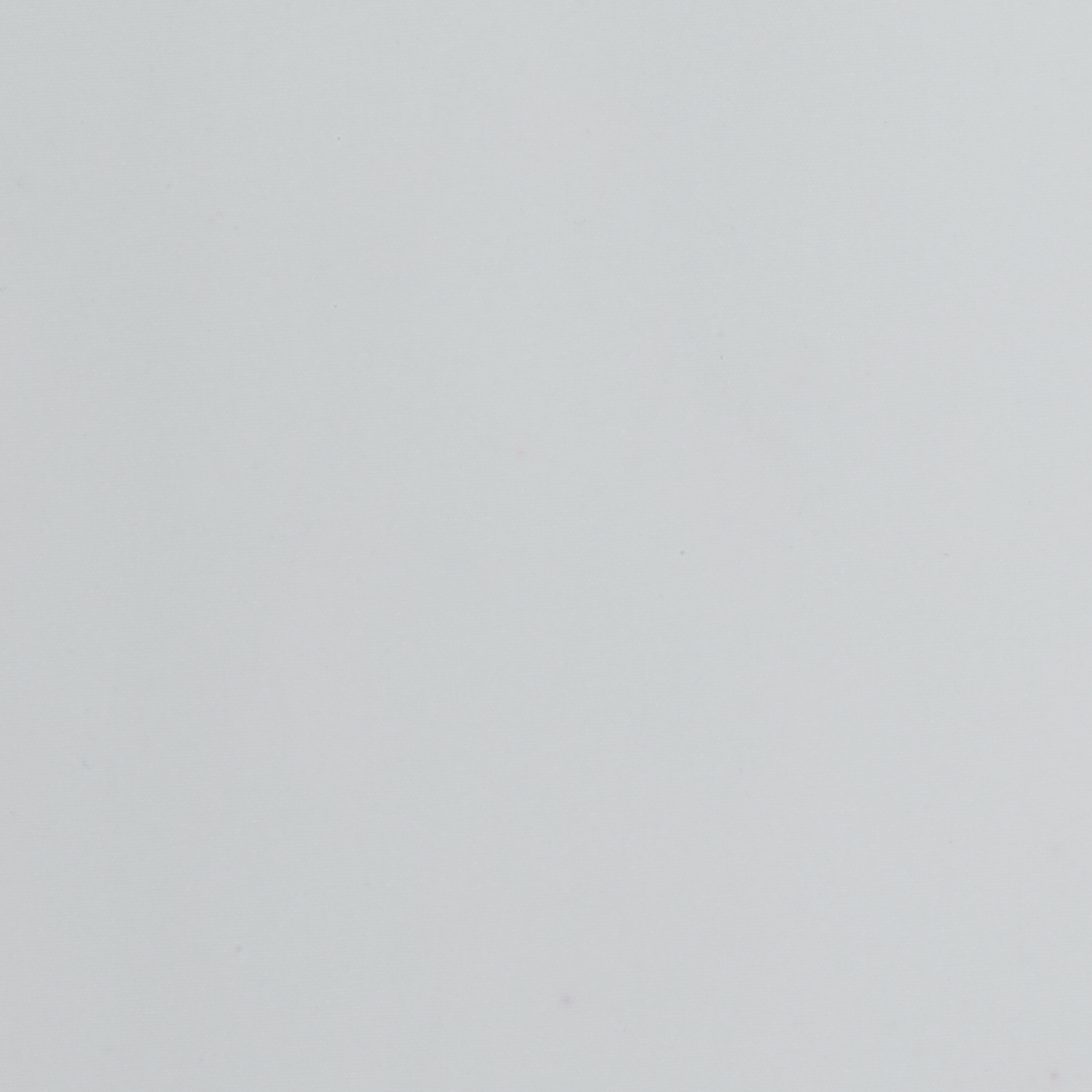 KY-5353-1