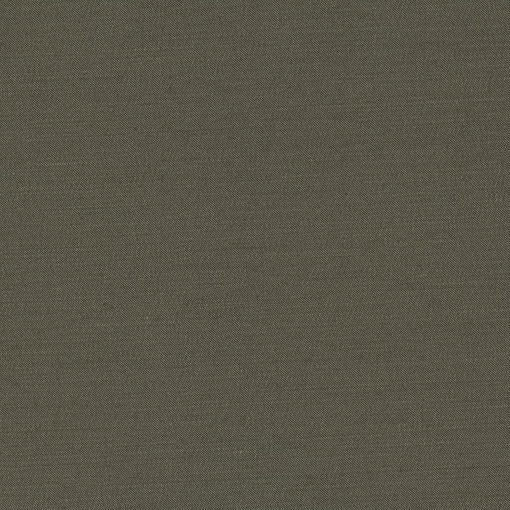YS-7165R