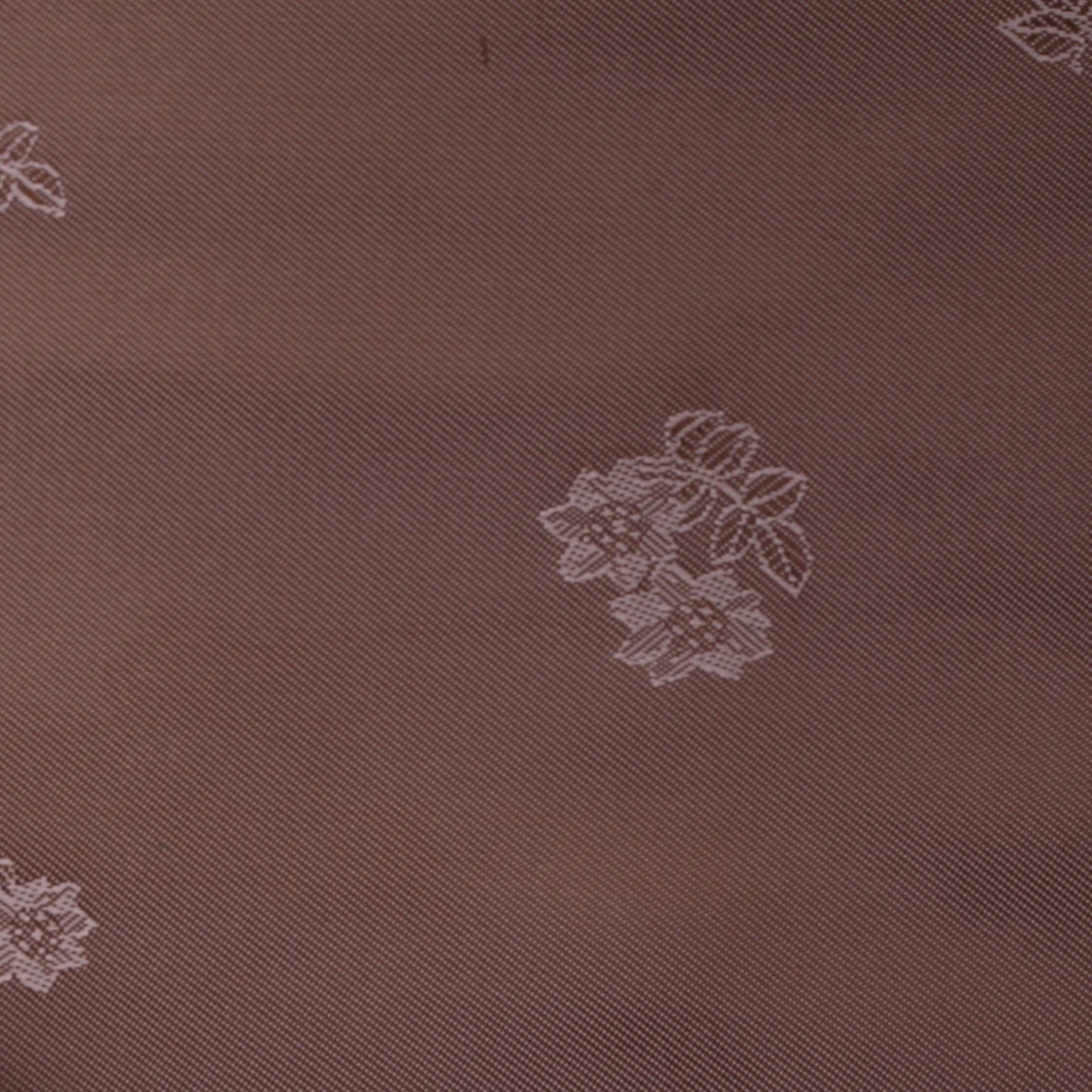 BP84B(D#DR05B)