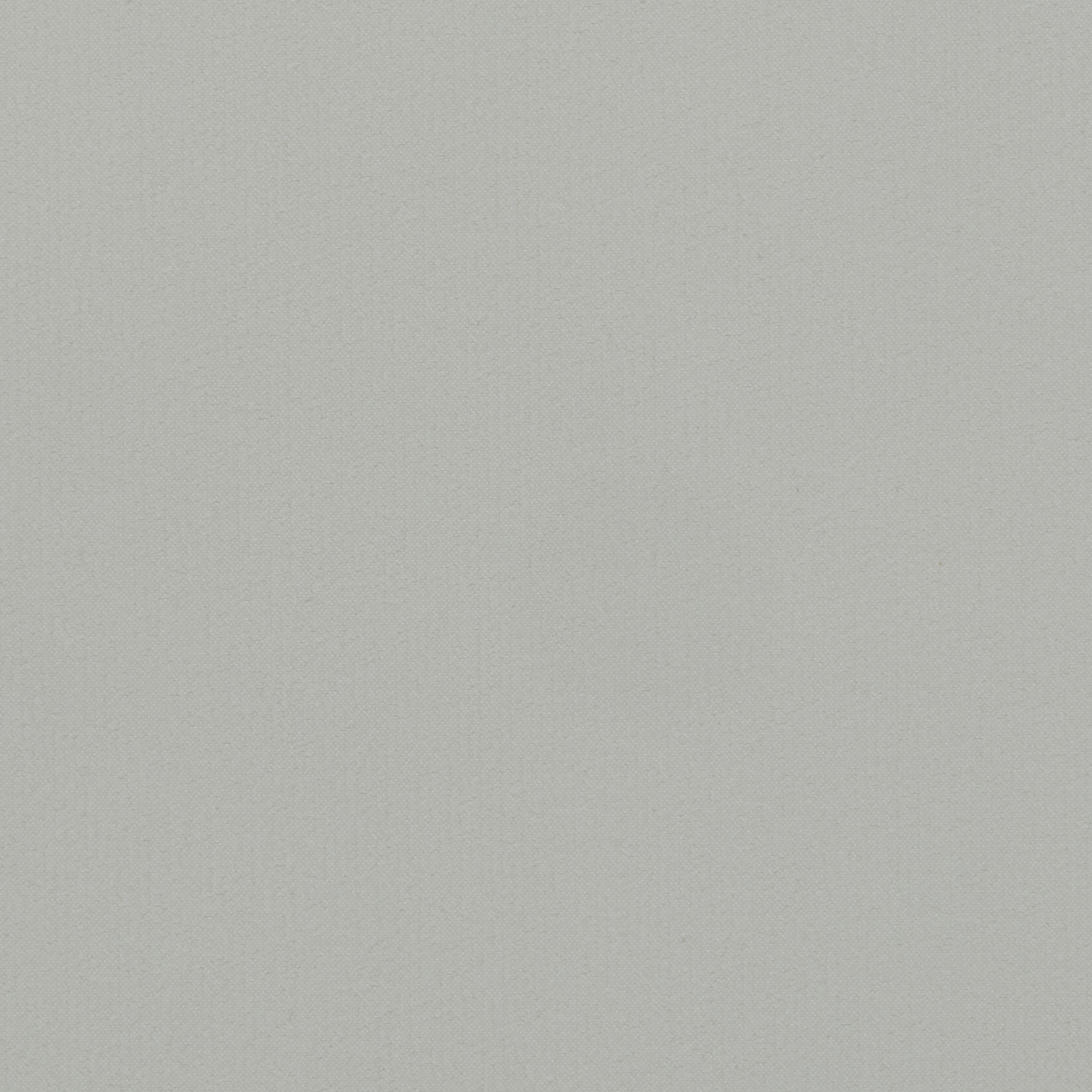JH-8261/R