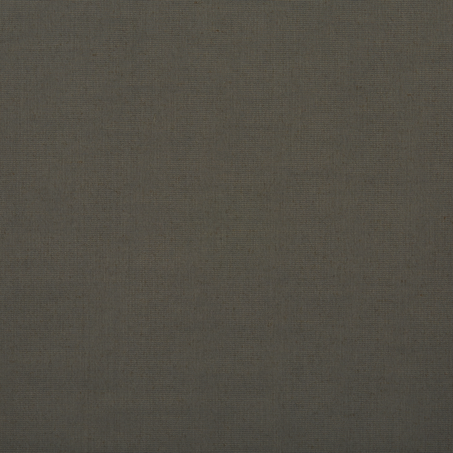 KY-2276