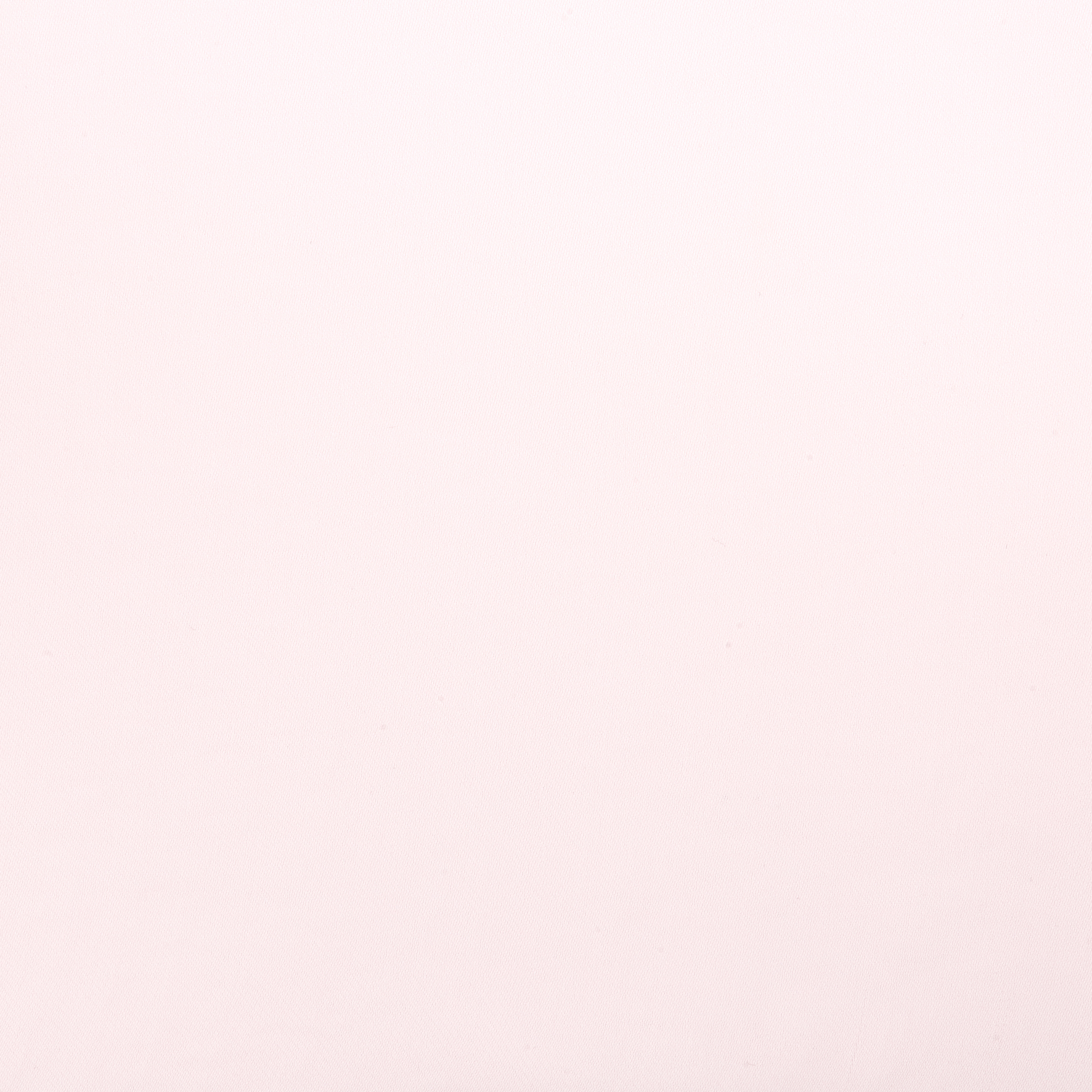 HS-0881-W