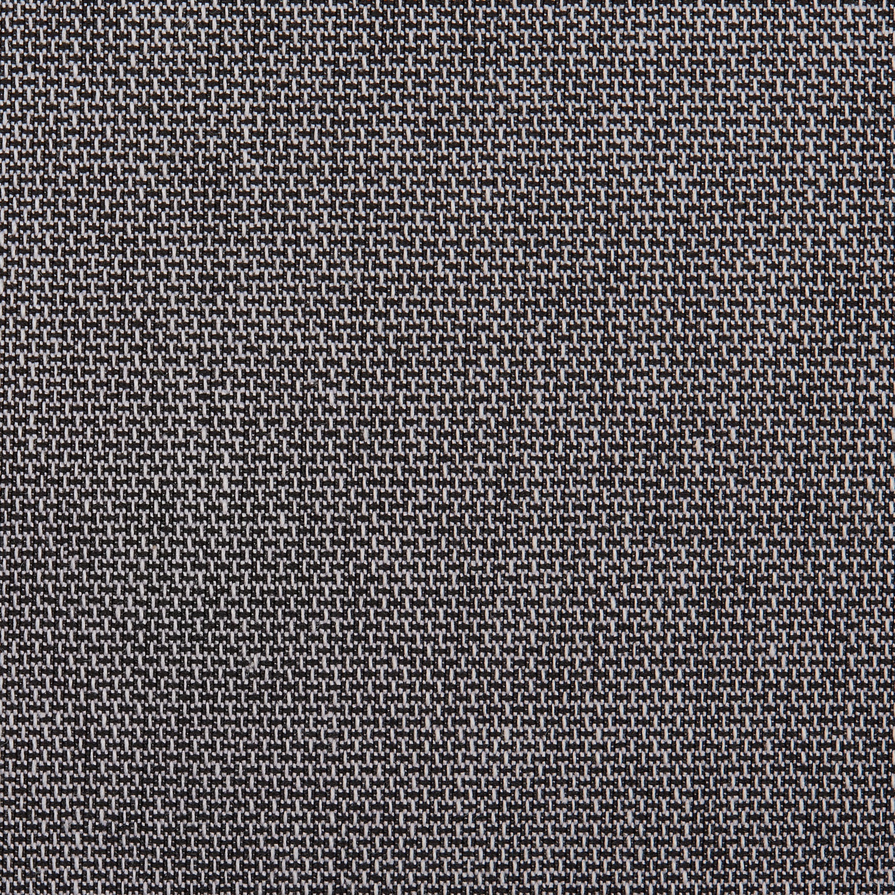 NT6233