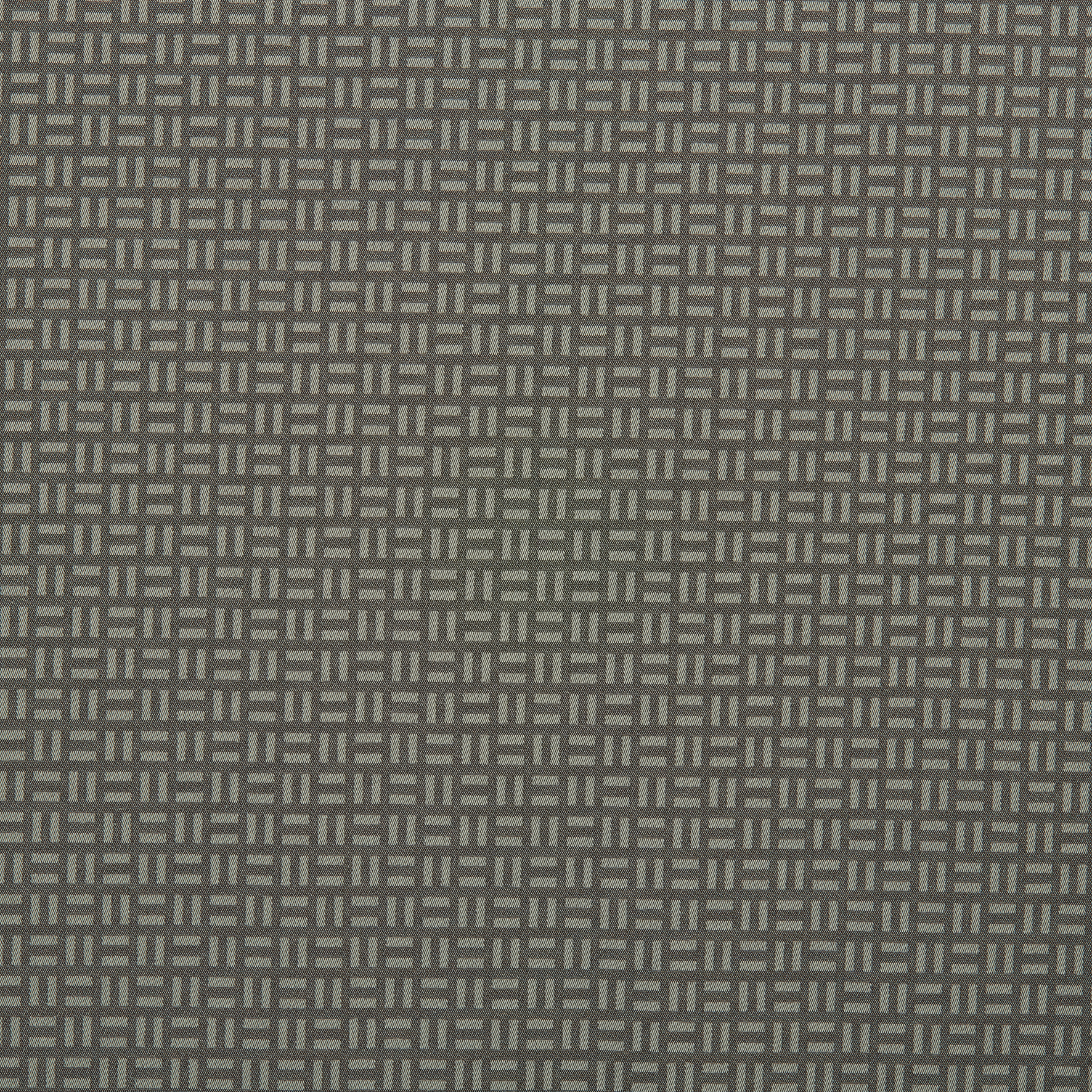 NT1439DD SH