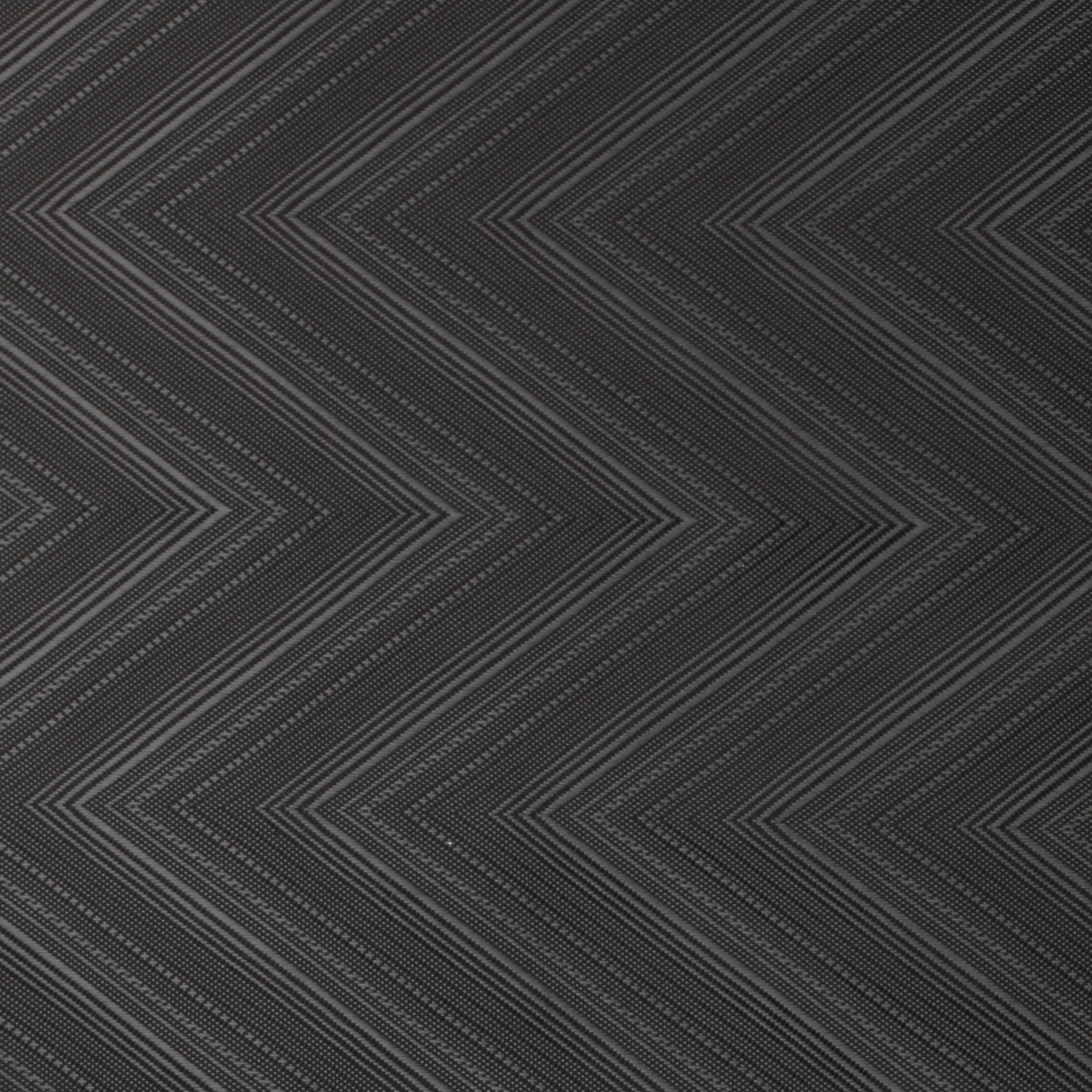BP84B(D#DR01B)