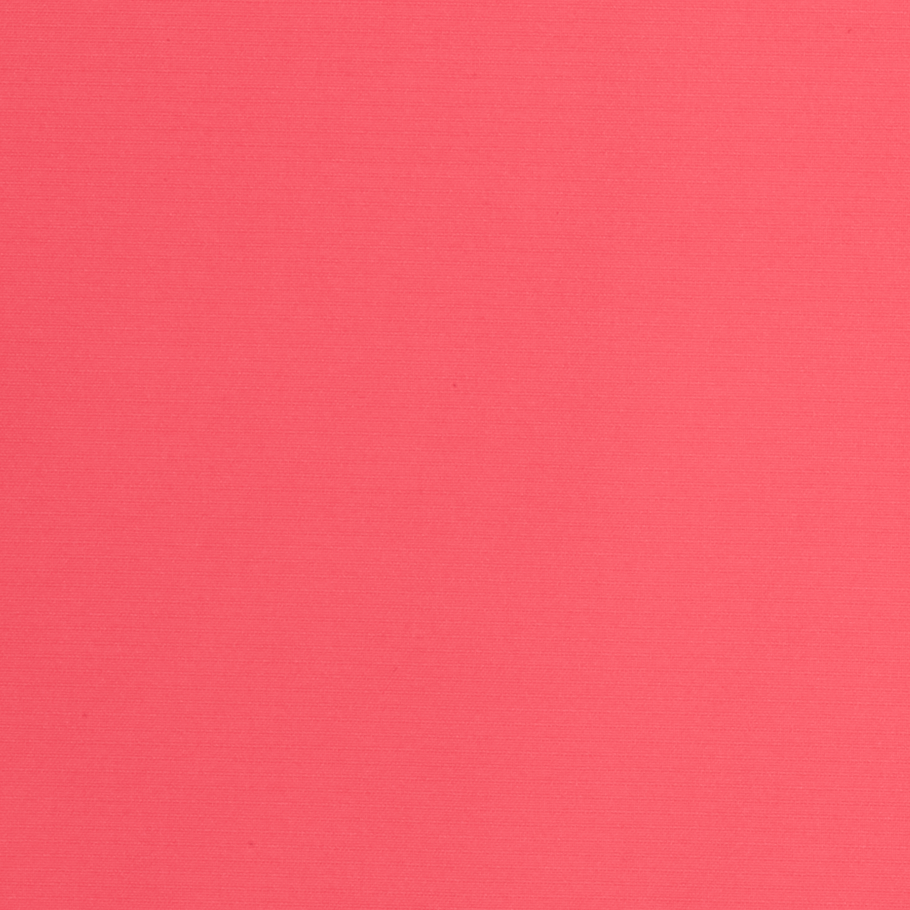 KY-5392