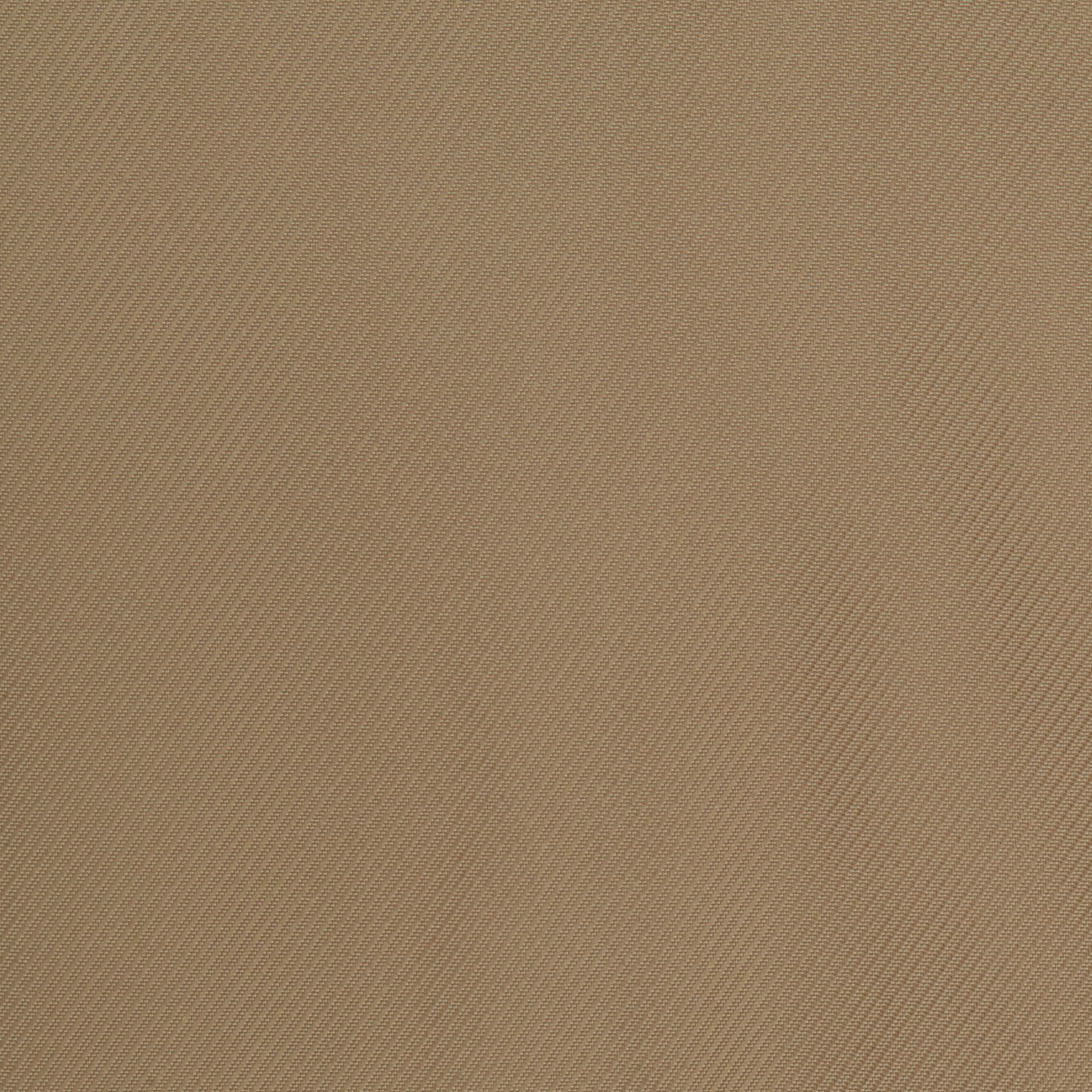 PB0013