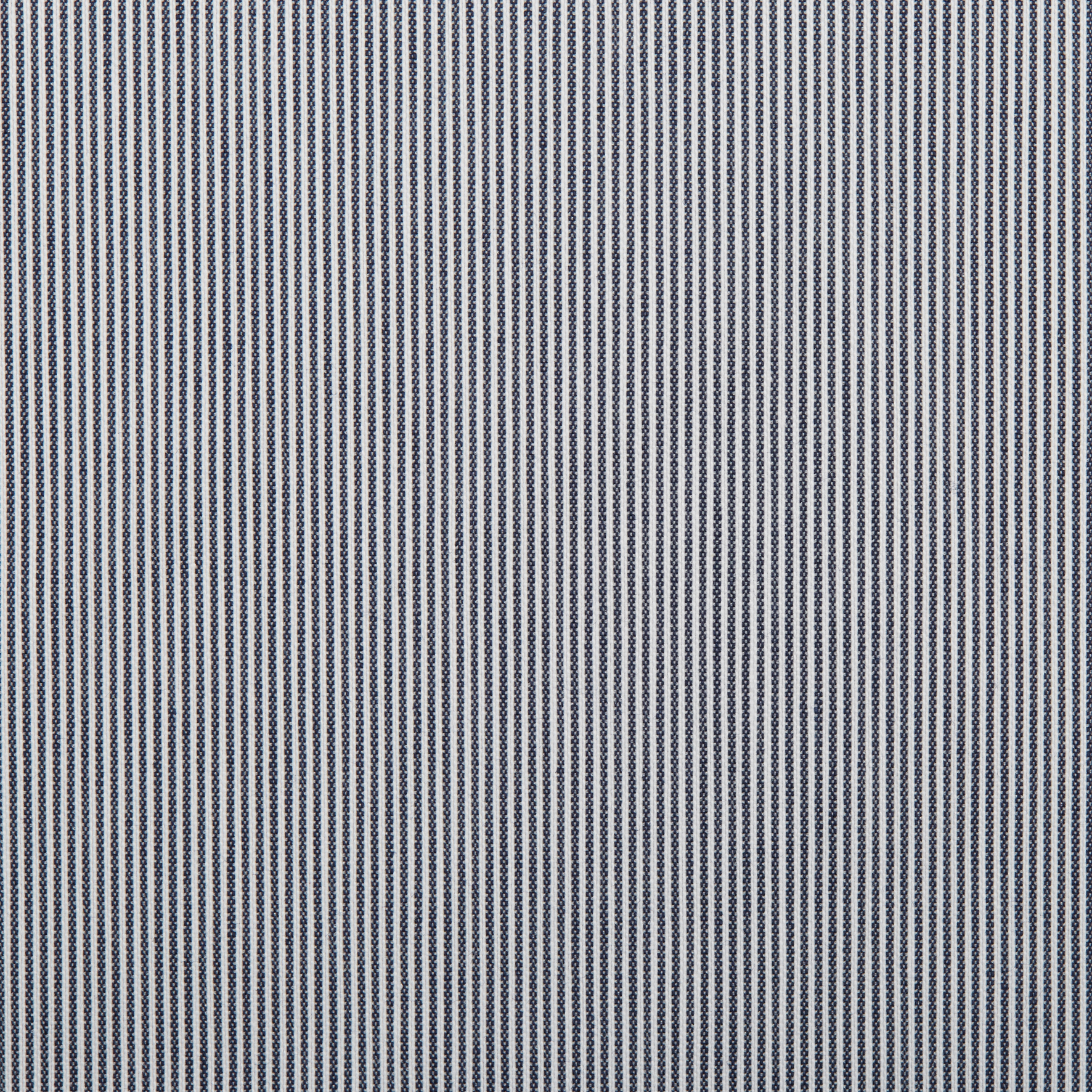 1328AL