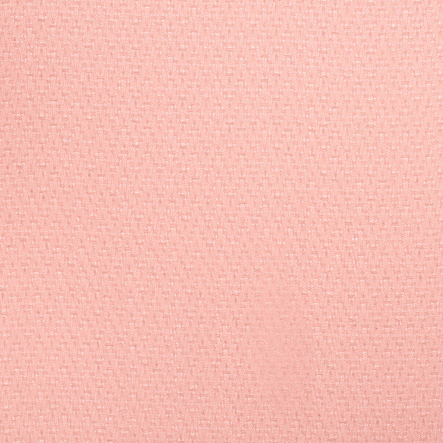 HS-450(A/W)