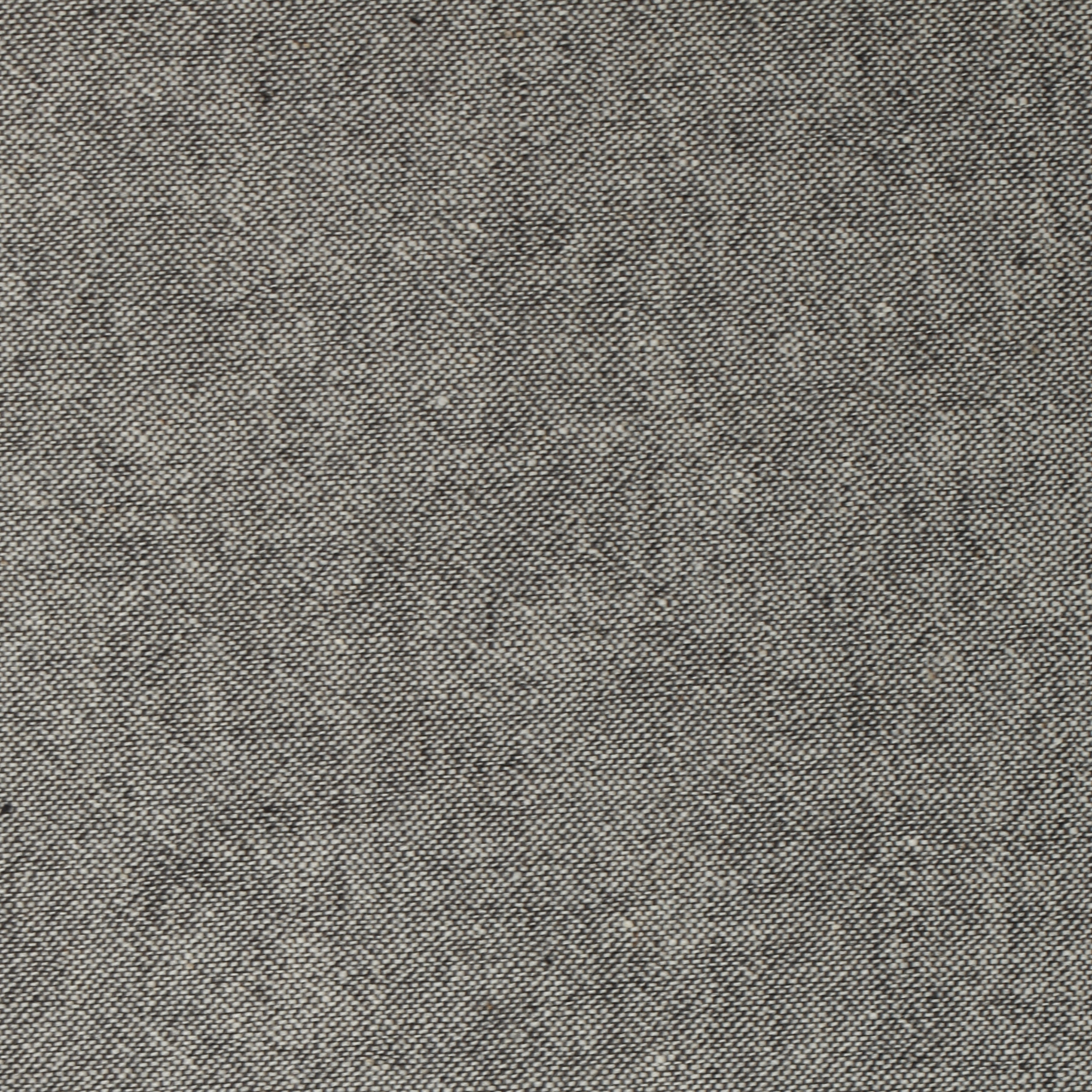 DY-7070