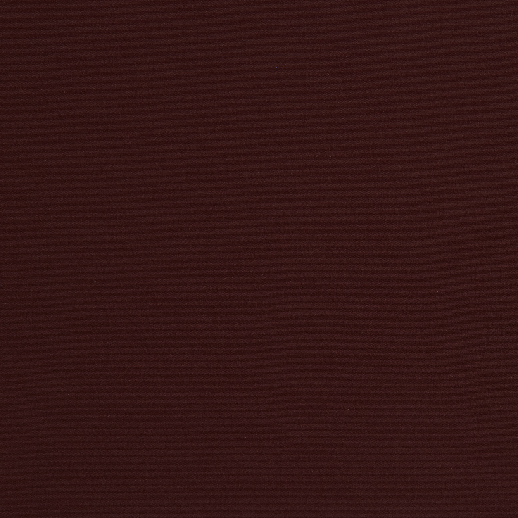 KY-5352