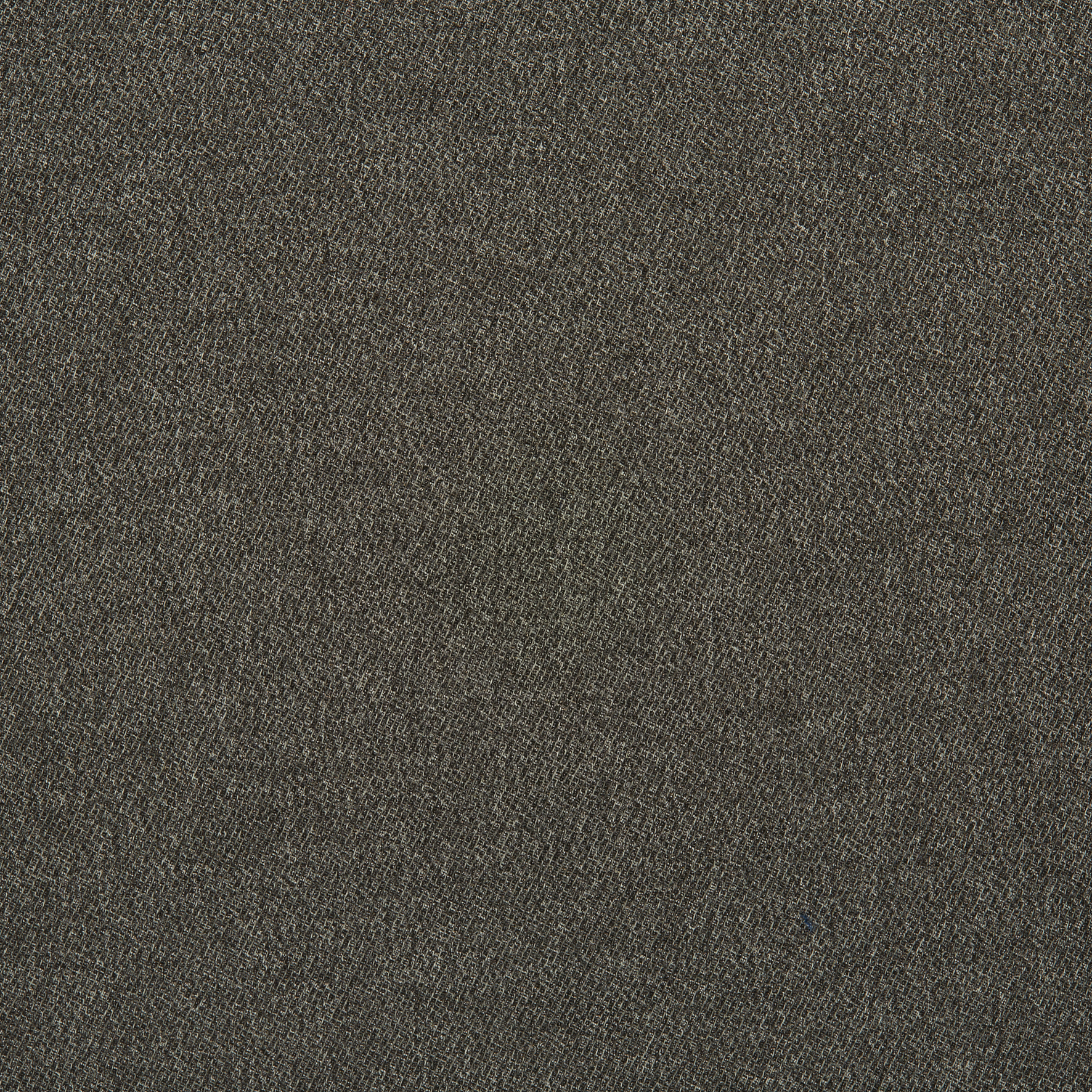 ND-5020
