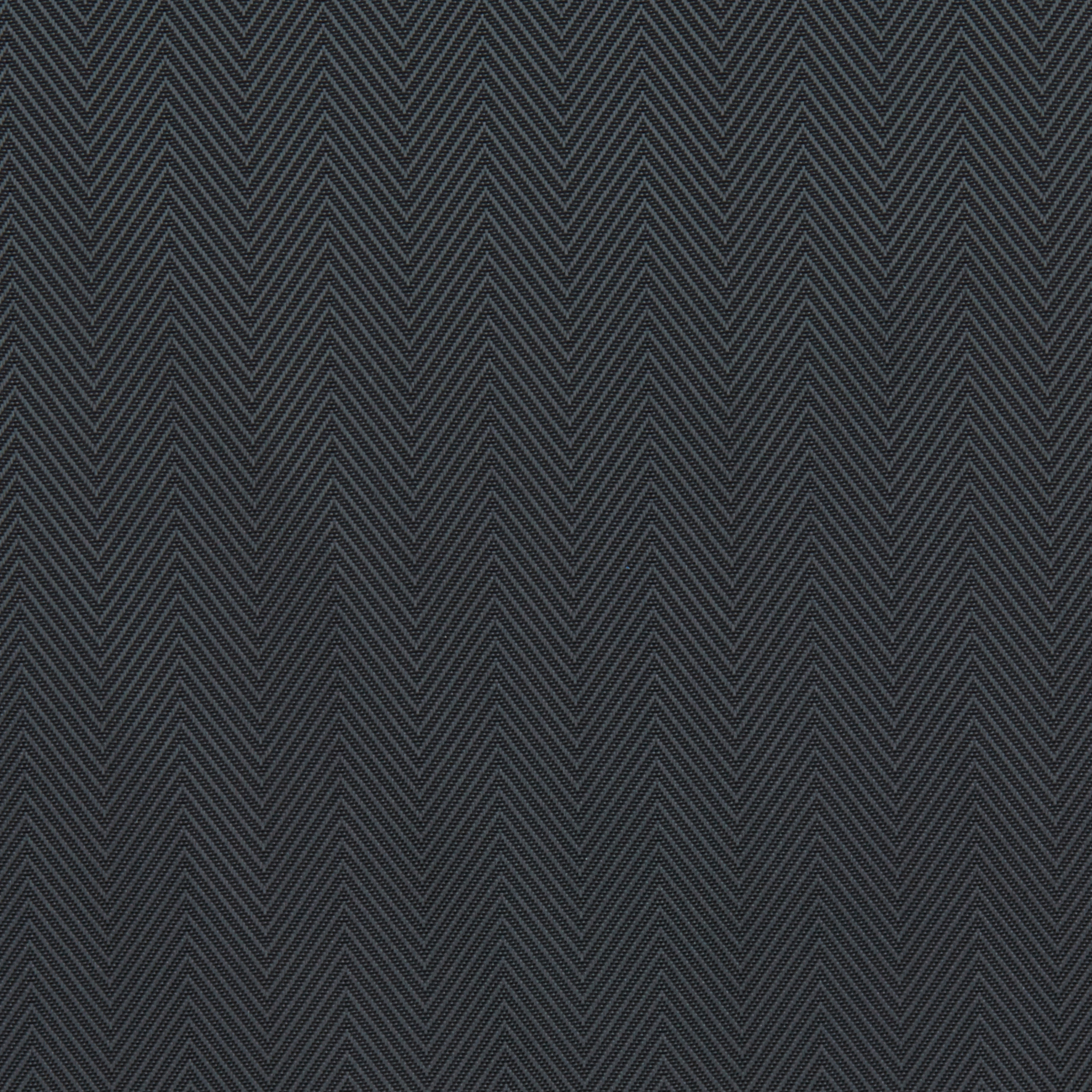 PB0012B