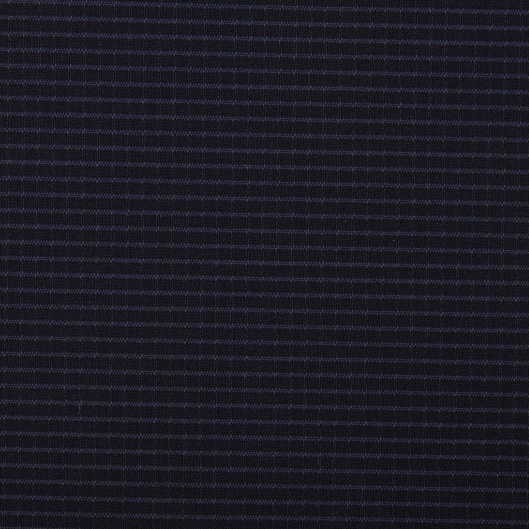 KY-5393