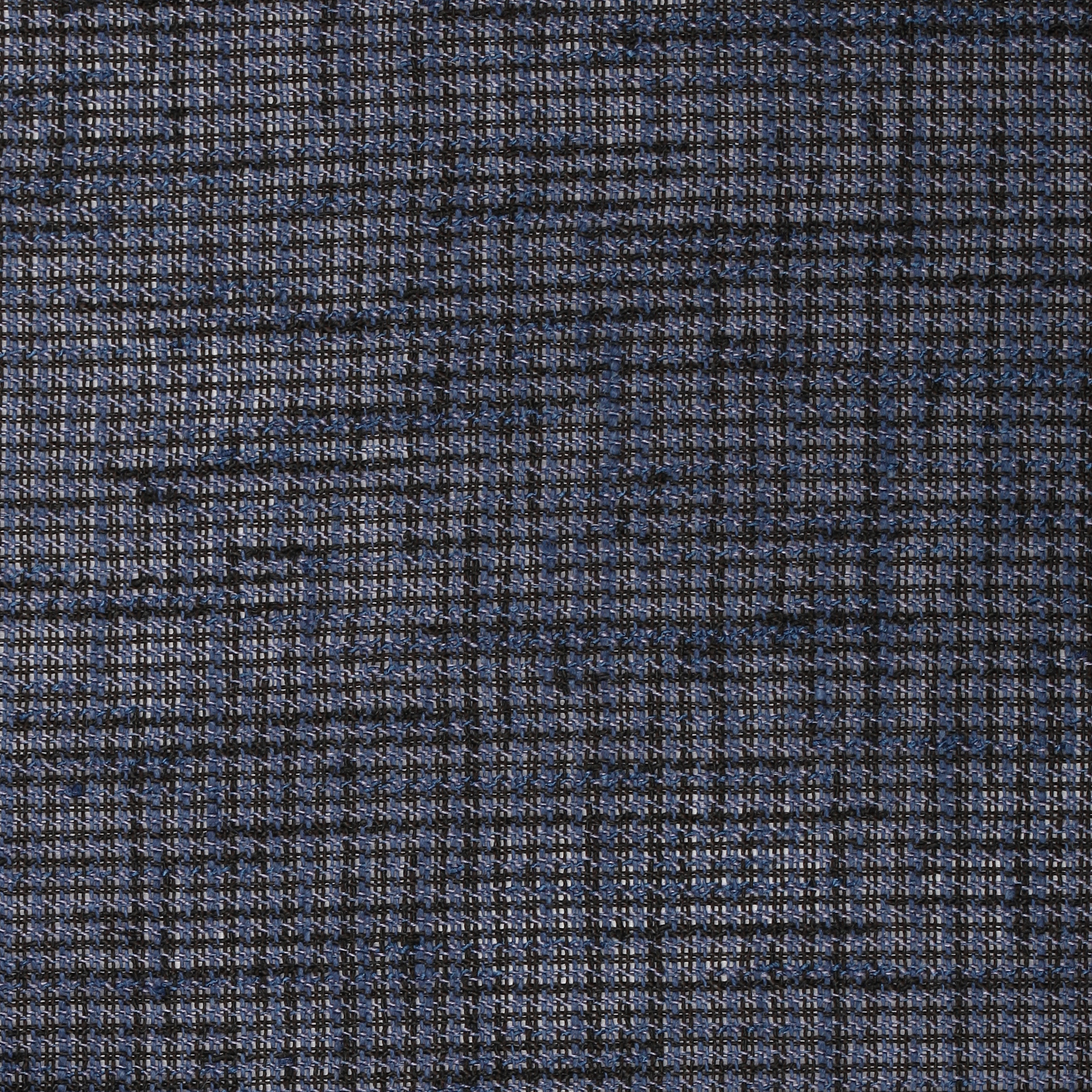 BHSSM-503-4