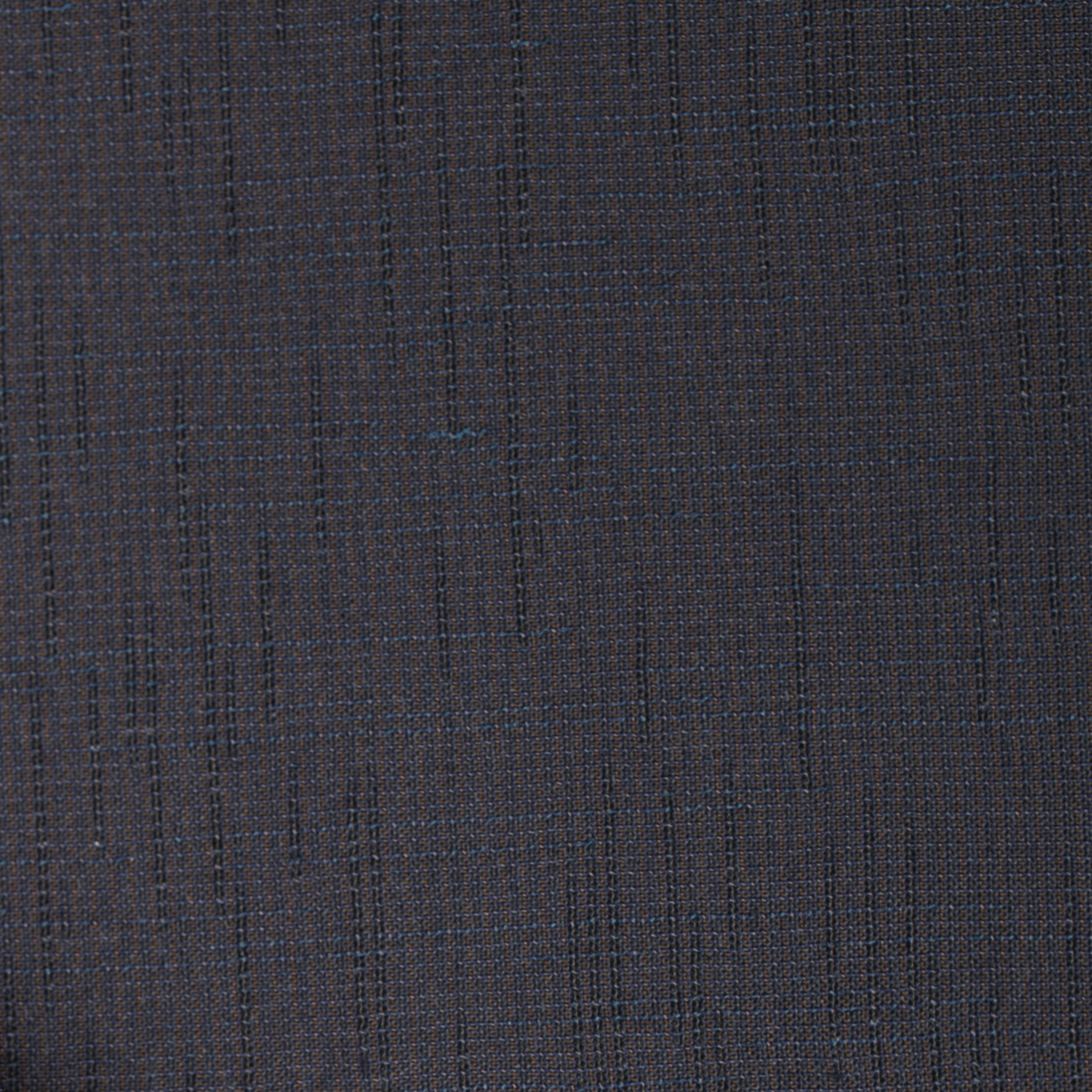 BHSSM-505-2
