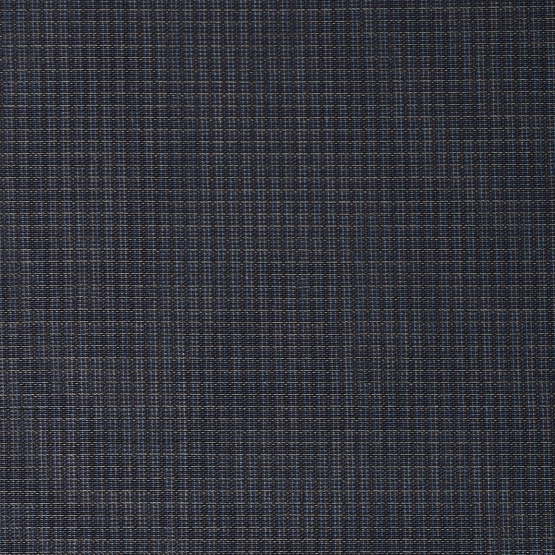 BHSSM-506-2