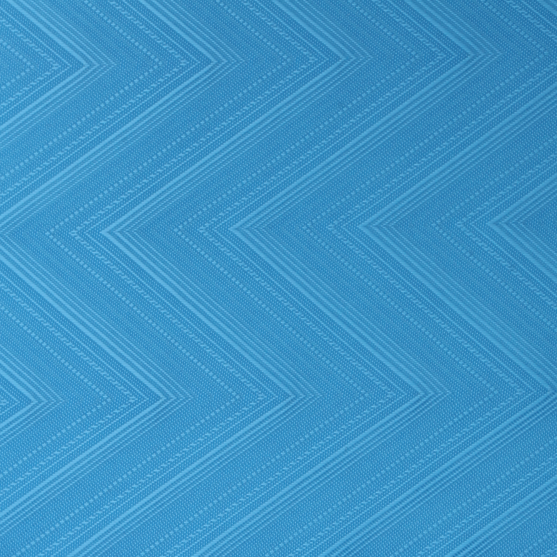 BP84B(D#DR01B)