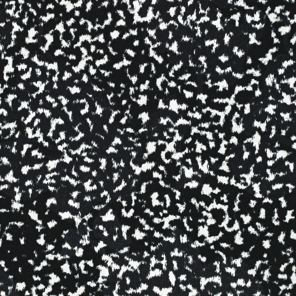 BSJ-4708 SP N-0982