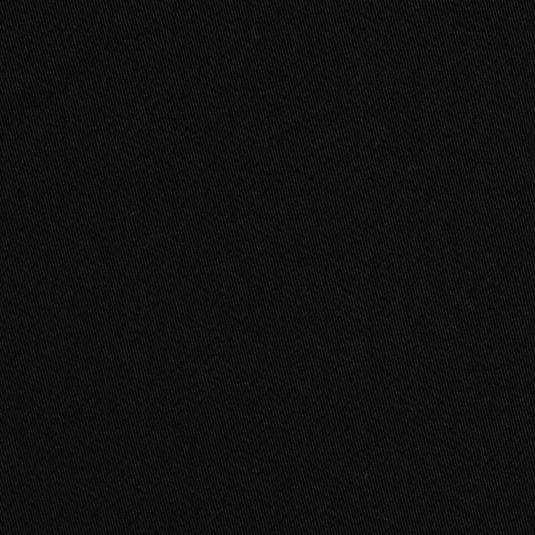 C/CP DENIM SPAN