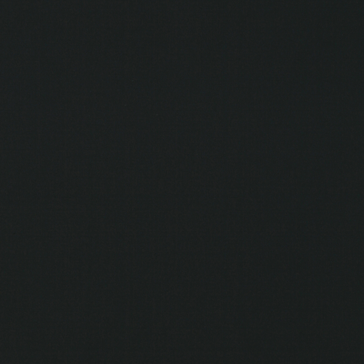 D0001