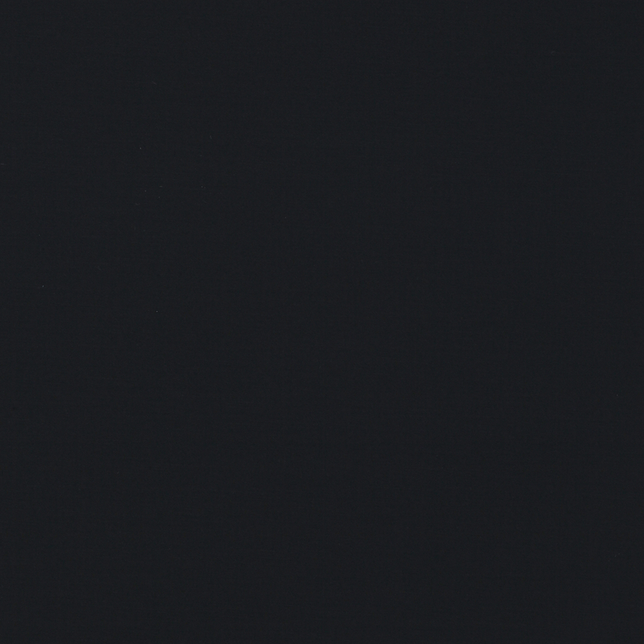 D0011J