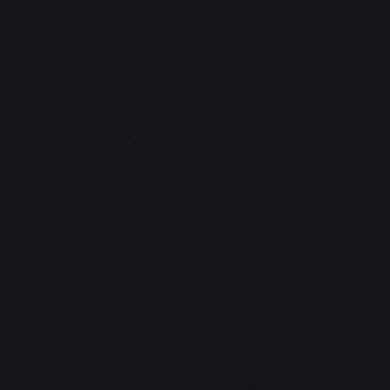 D0012X