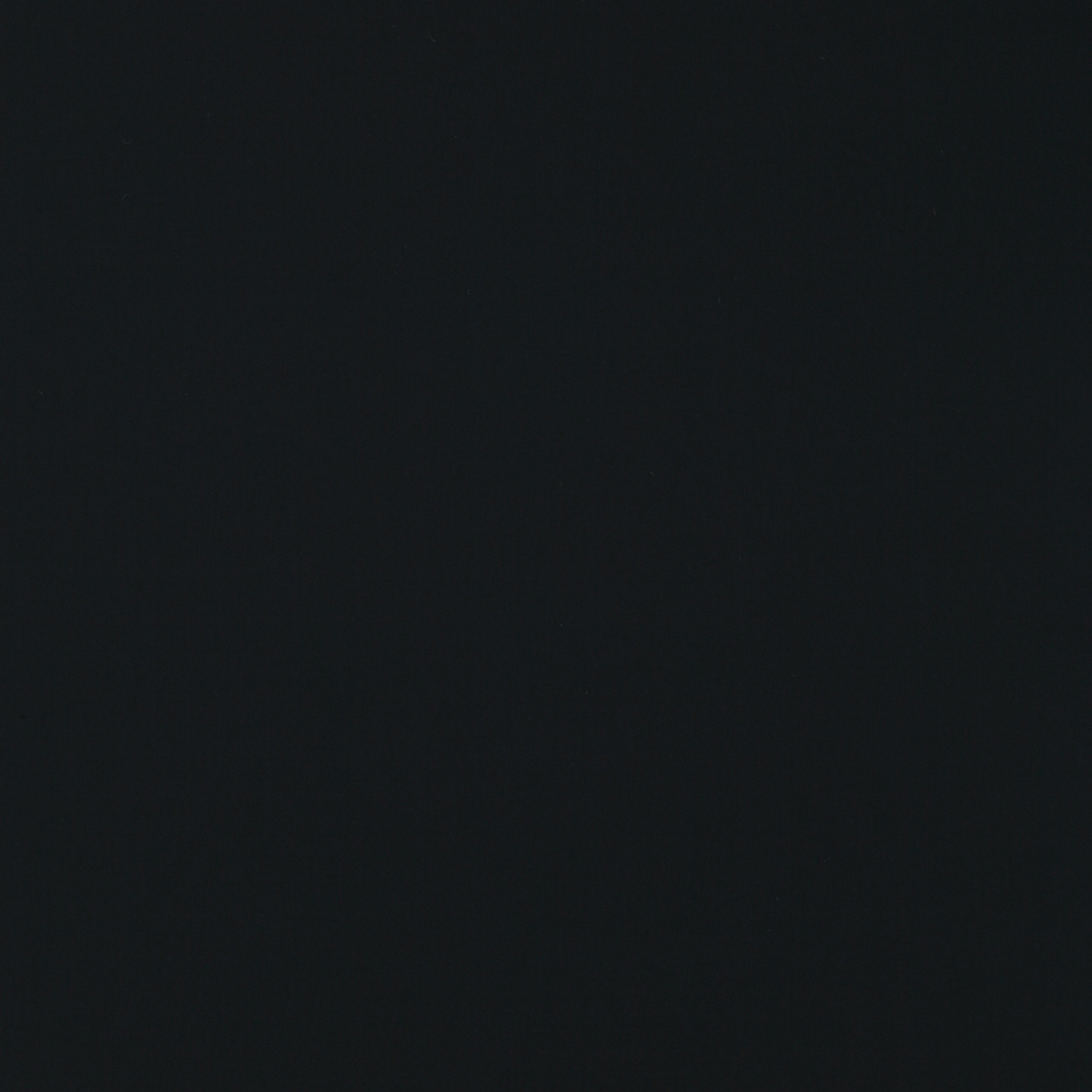 D0119H