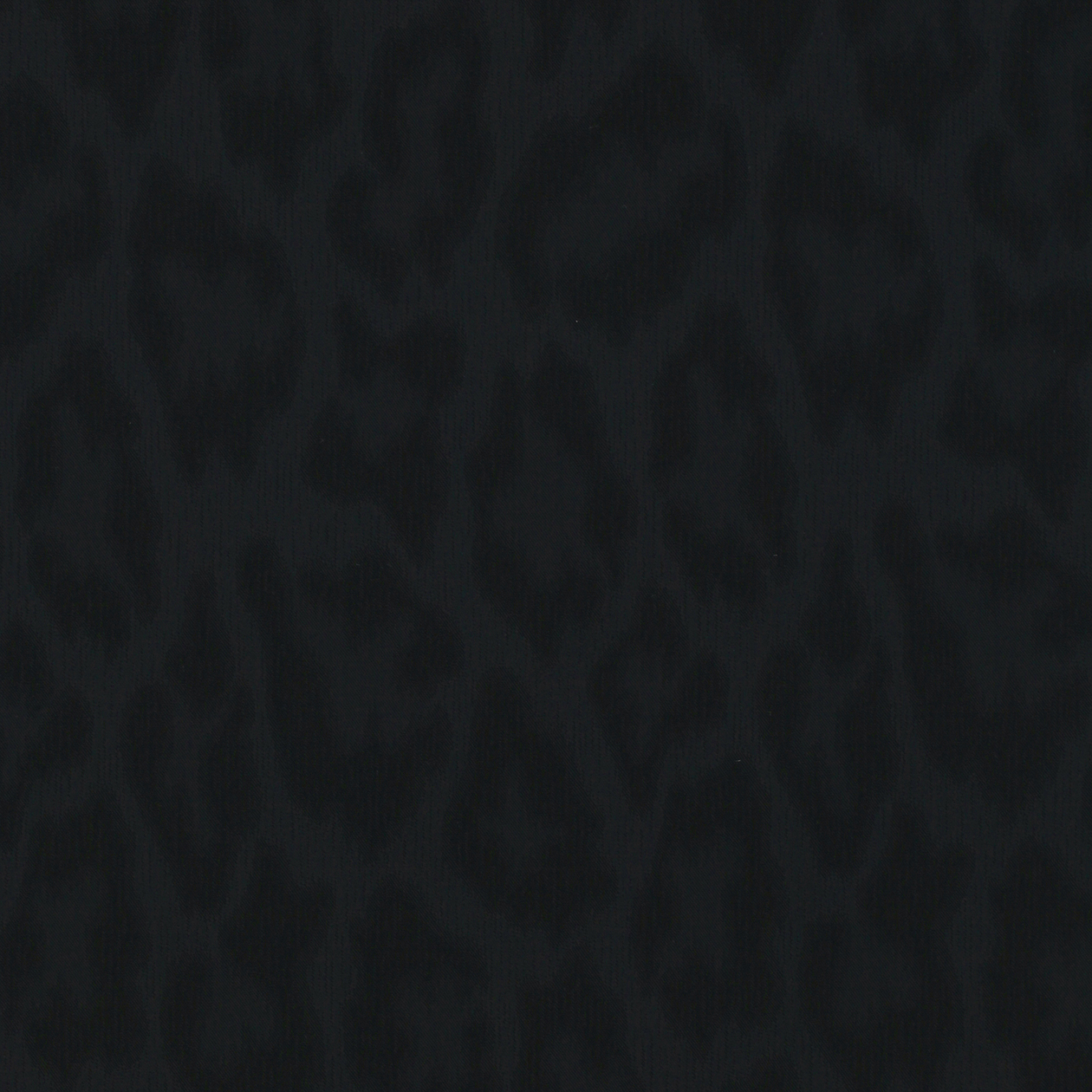 D0251-1JQD