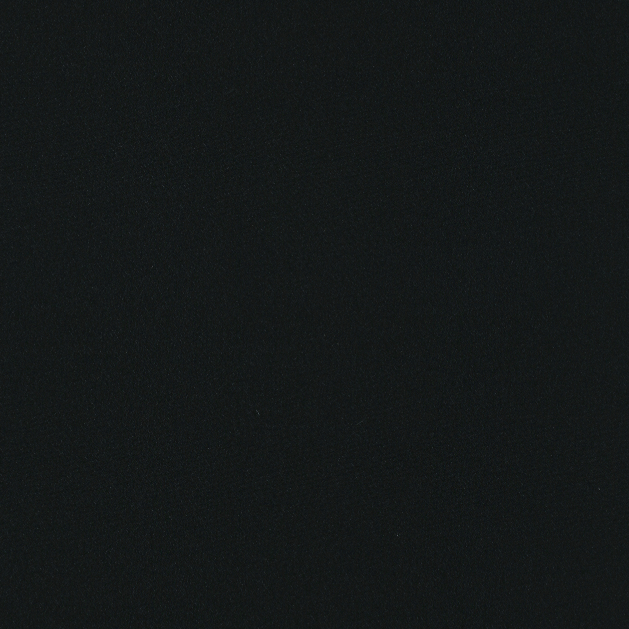 D0555