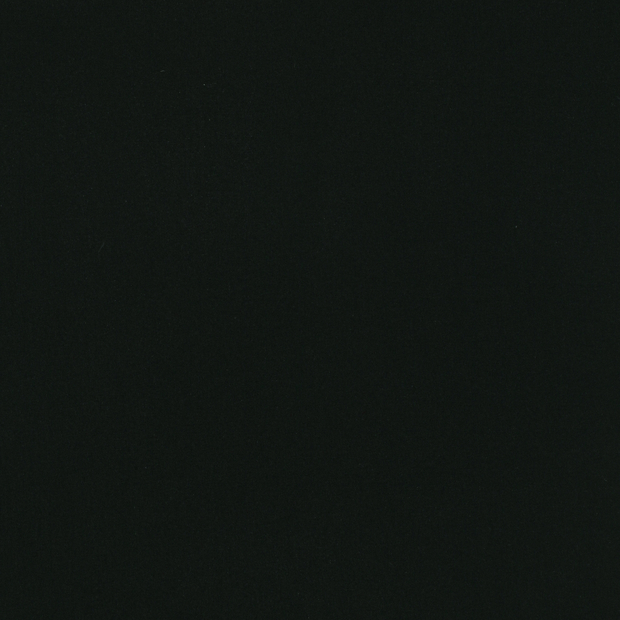 D0816