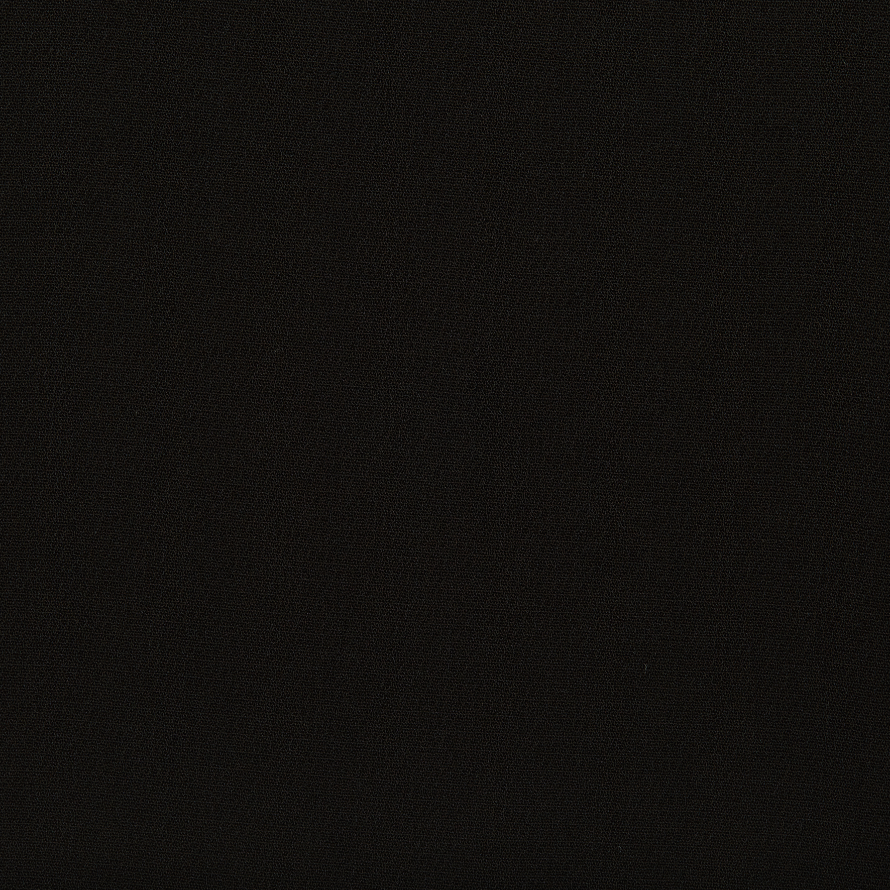 D0923