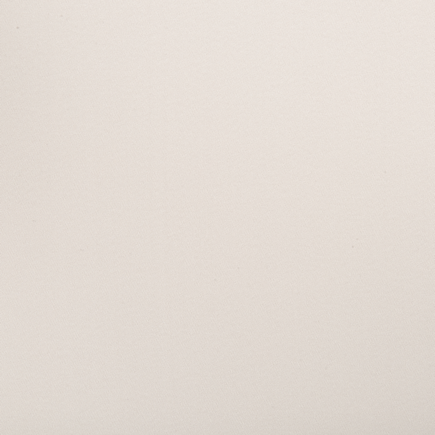 DK-6822