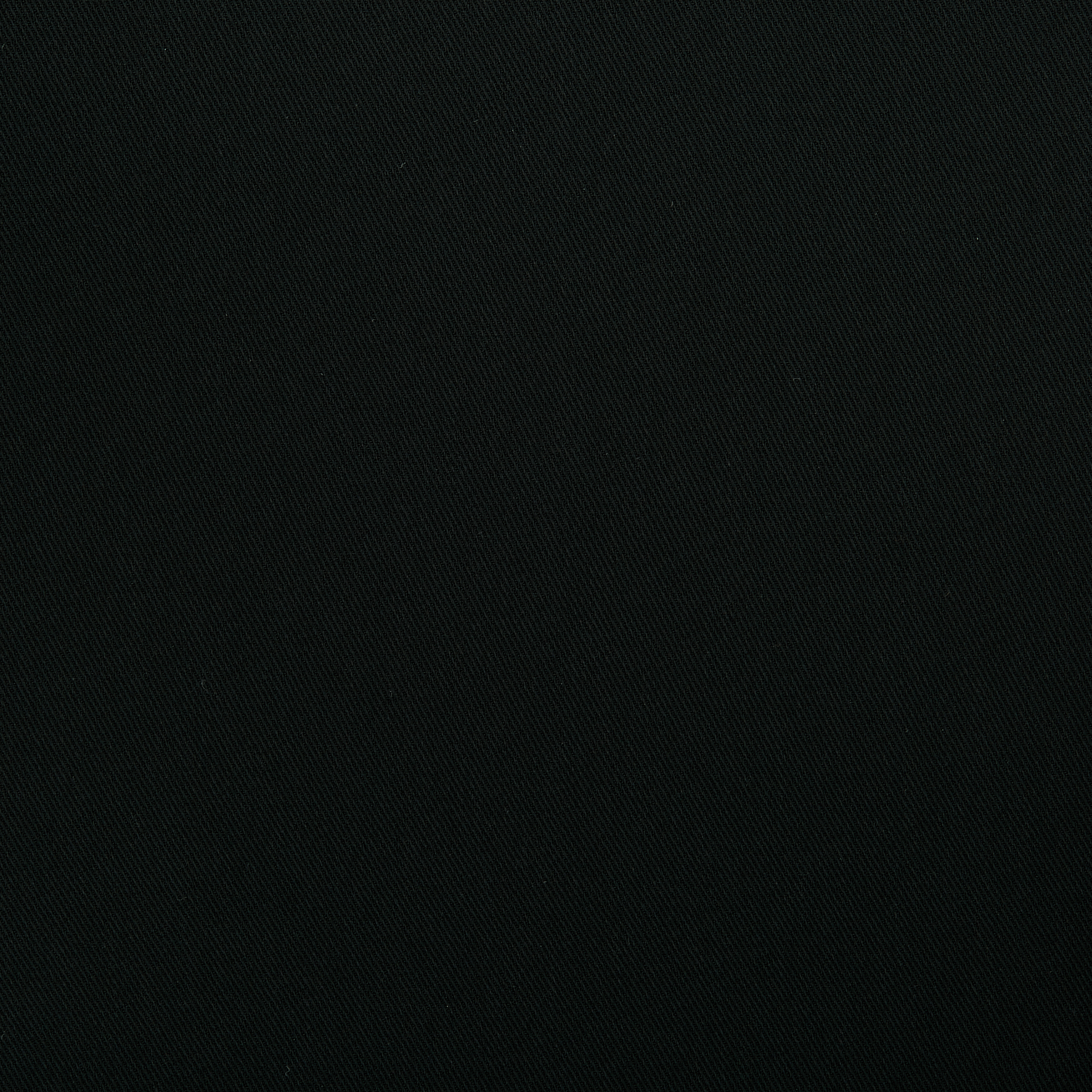 DK-9312