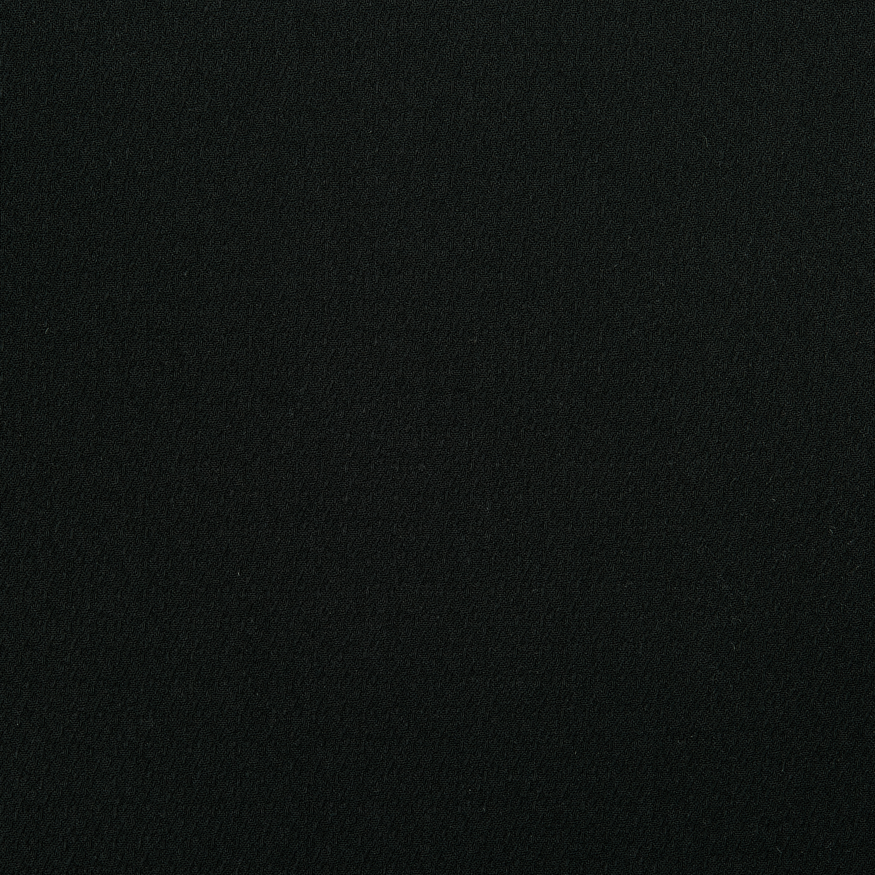 DK-9324